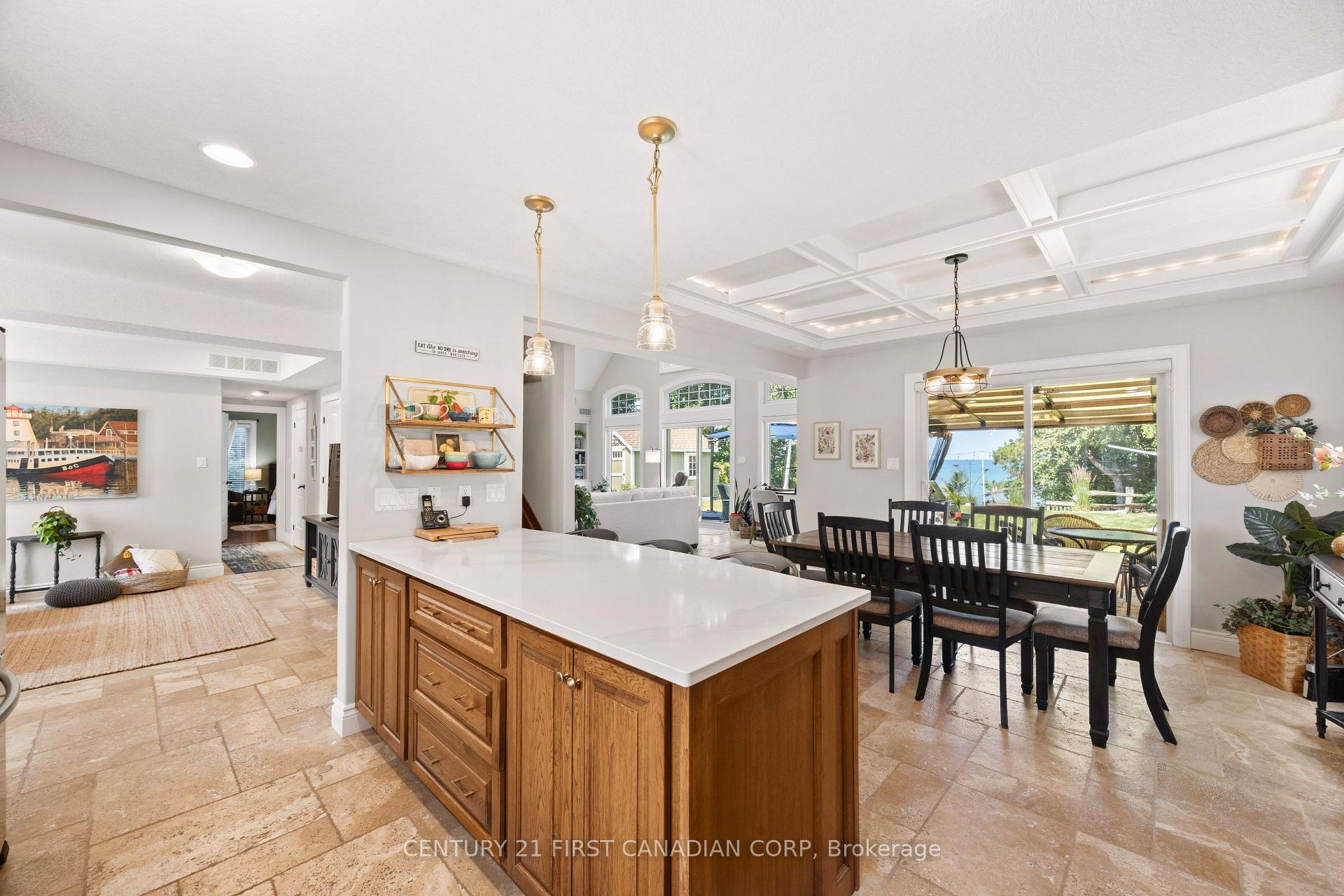 Photo 16 of 71257 Elizabeth Street, Bluewater, Hay — HOMEH