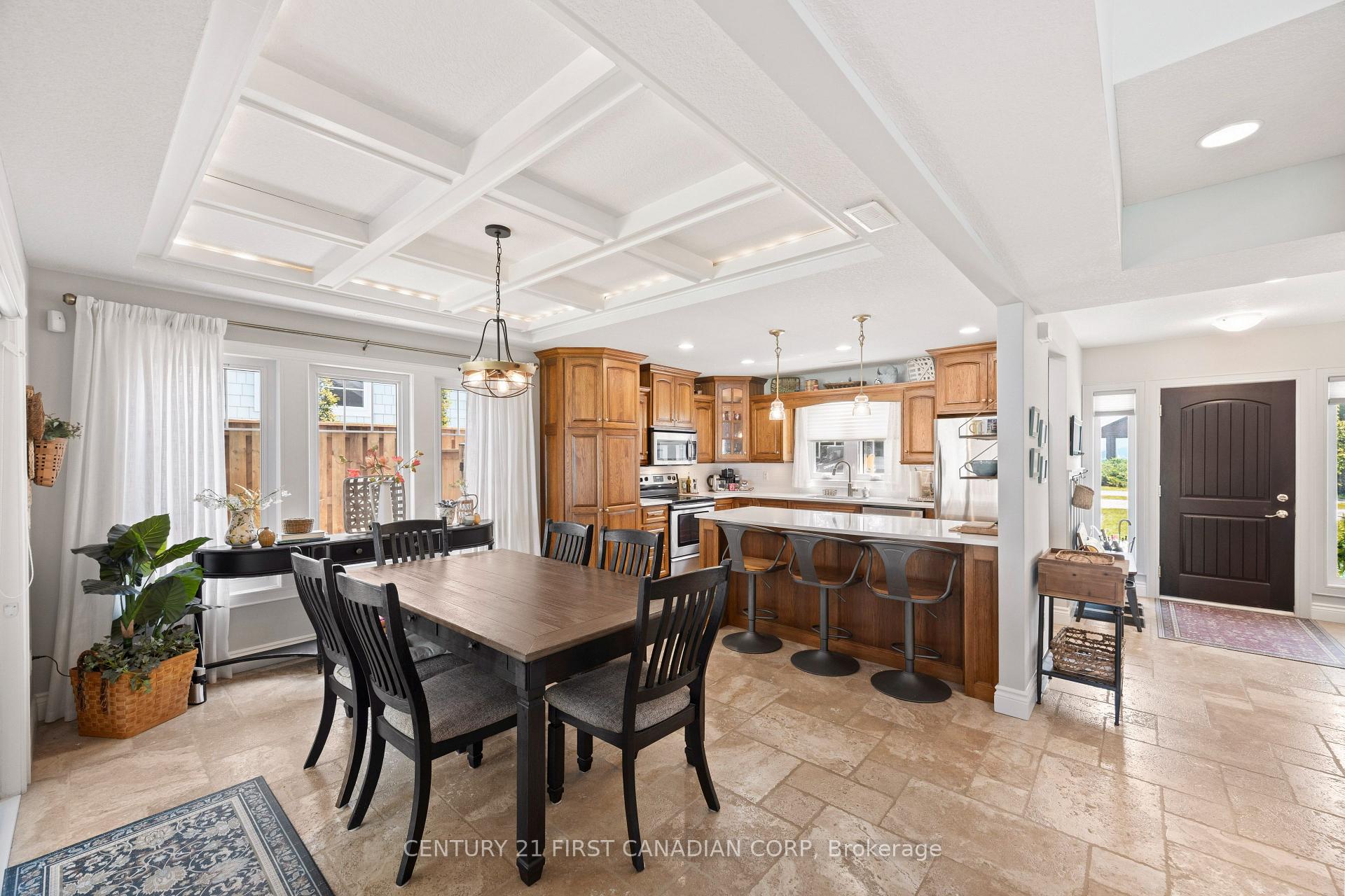Photo 18 of 71257 Elizabeth Street, Bluewater, Hay — HOMEH