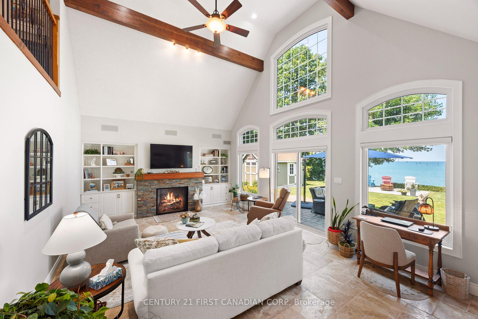 Photo 19 of 71257 Elizabeth Street, Bluewater, Hay — HOMEH