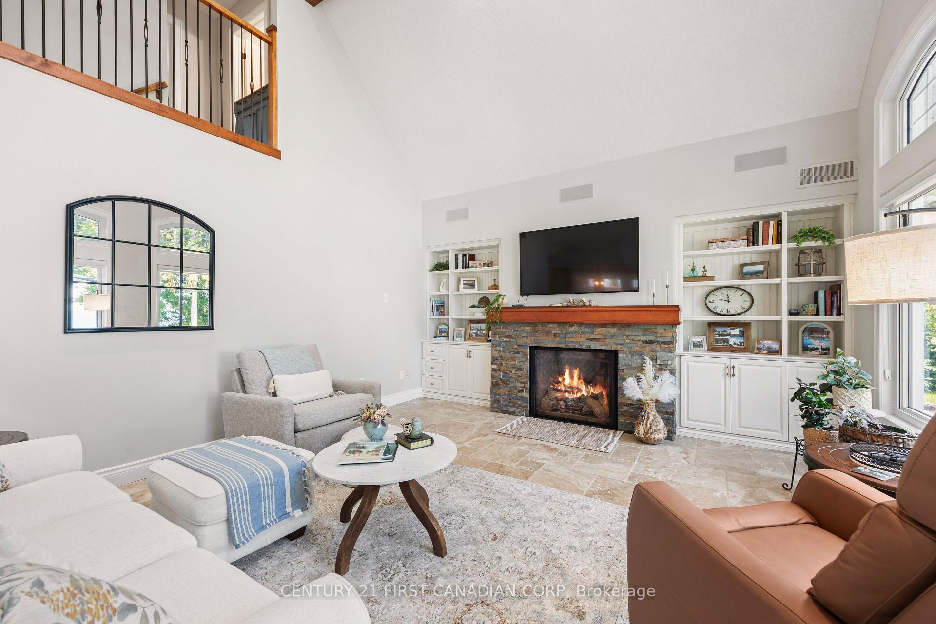 Photo 20 of 71257 Elizabeth Street, Bluewater, Hay — HOMEH