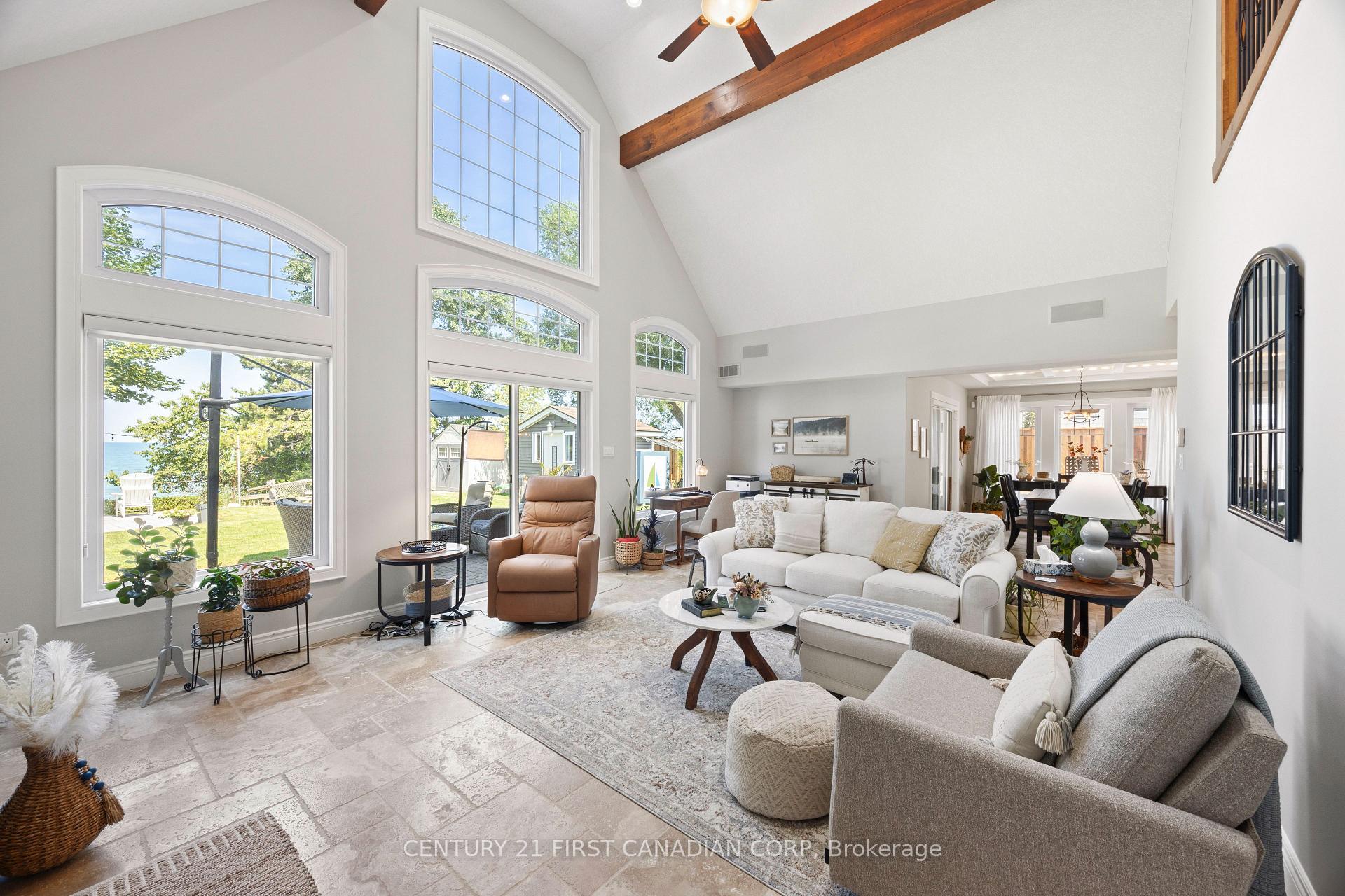 Photo 21 of 71257 Elizabeth Street, Bluewater, Hay — HOMEH