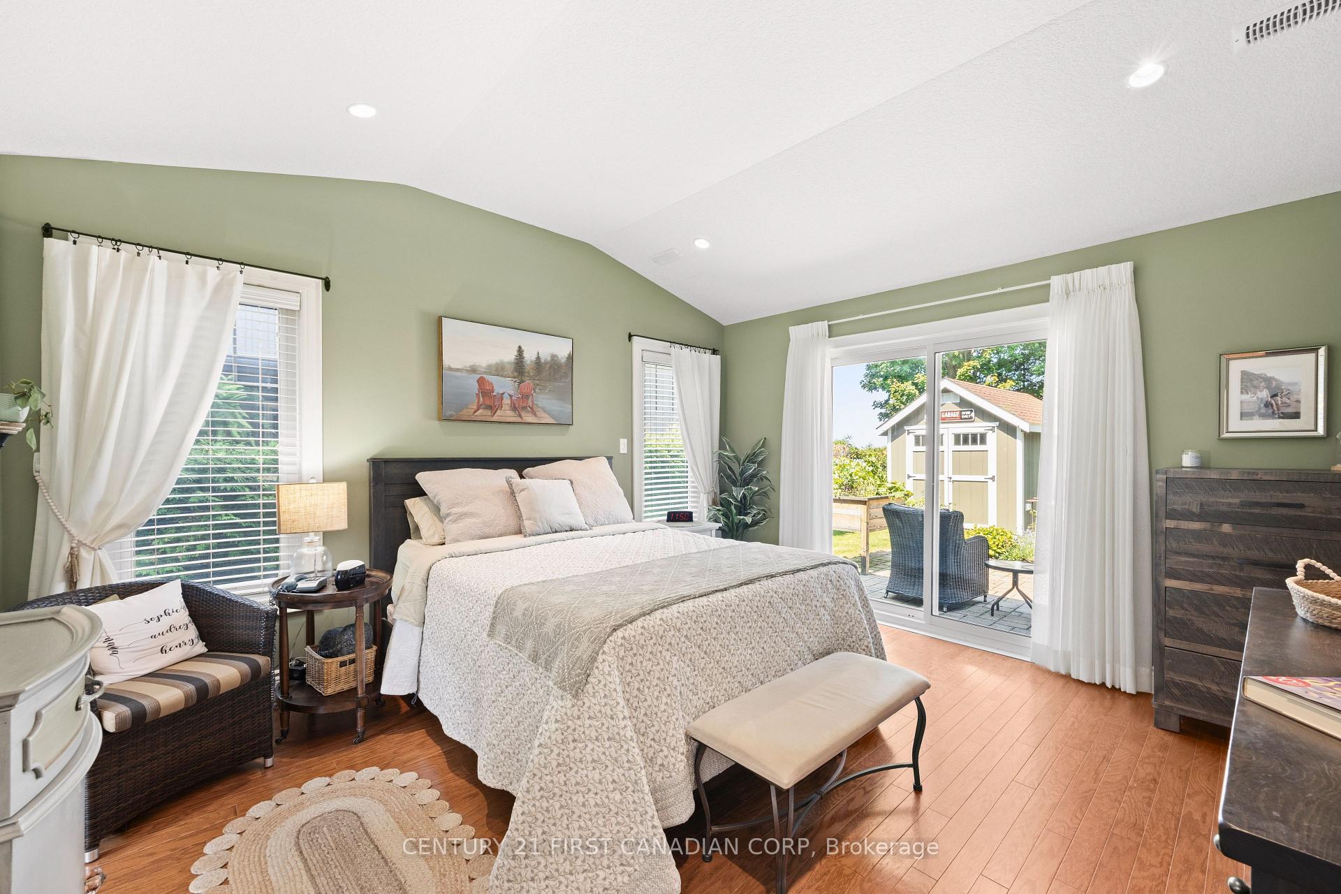 Photo 22 of 71257 Elizabeth Street, Bluewater, Hay — HOMEH