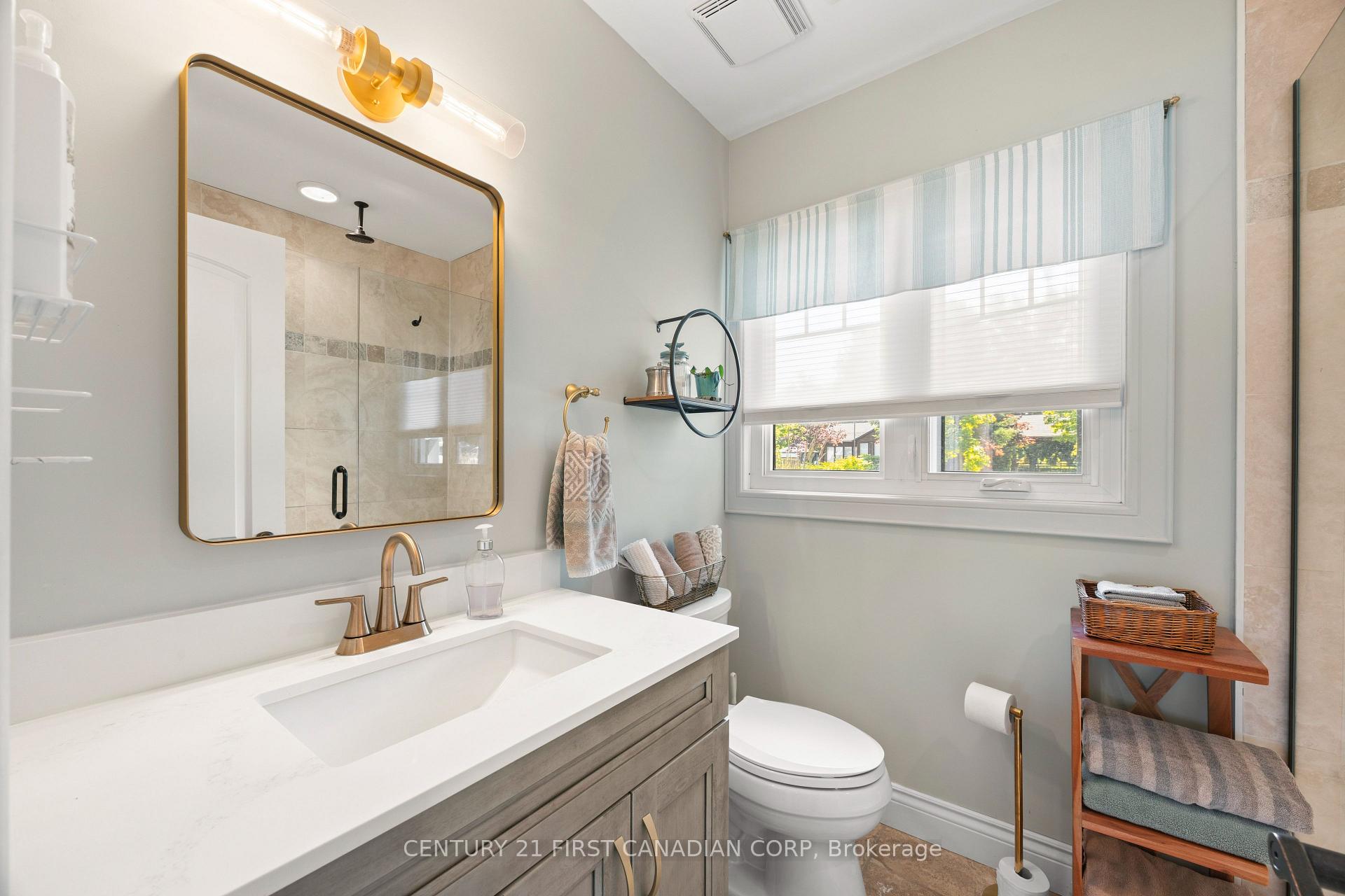 Photo 23 of 71257 Elizabeth Street, Bluewater, Hay — HOMEH
