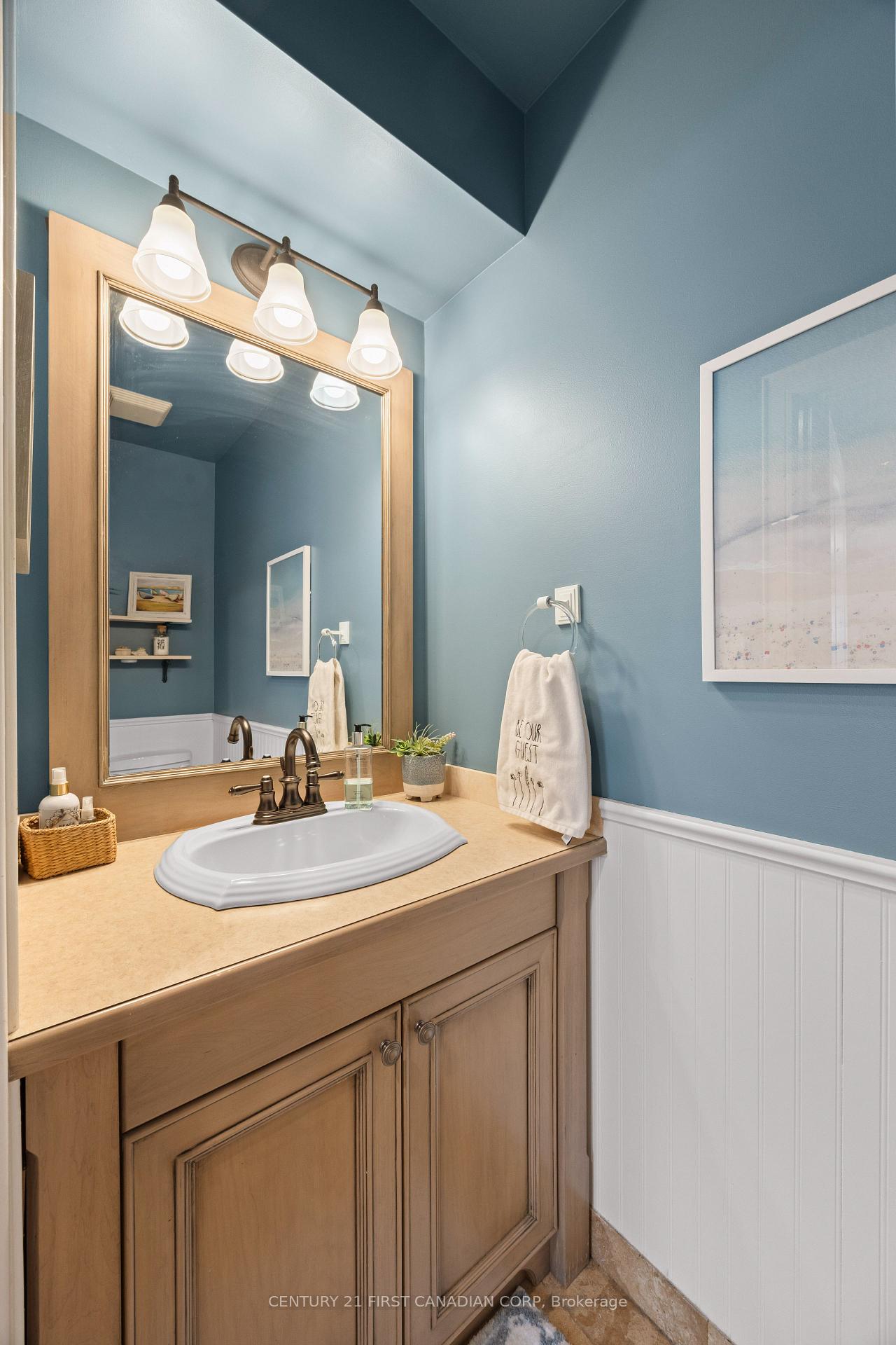 Photo 25 of 71257 Elizabeth Street, Bluewater, Hay — HOMEH