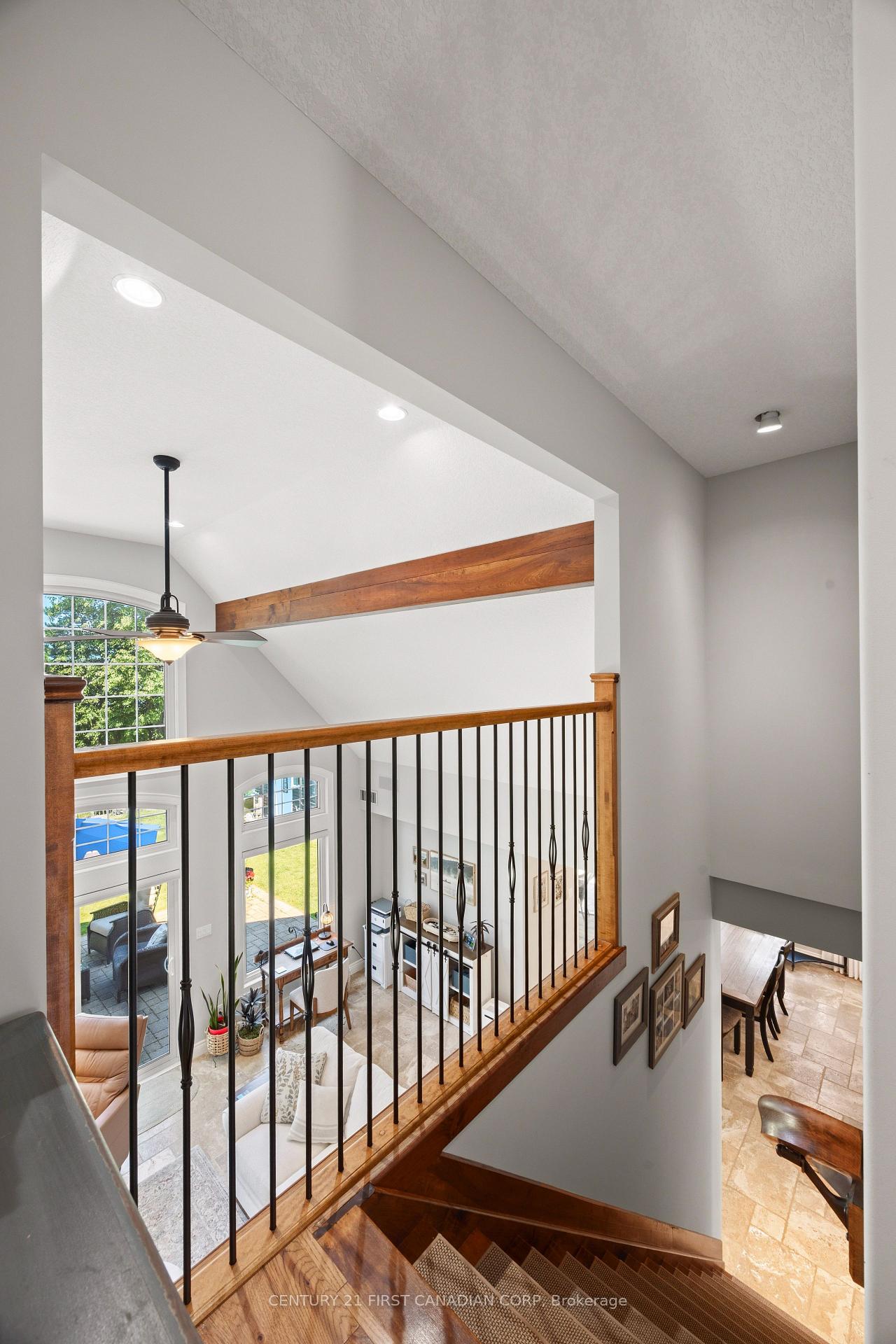 Photo 26 of 71257 Elizabeth Street, Bluewater, Hay — HOMEH