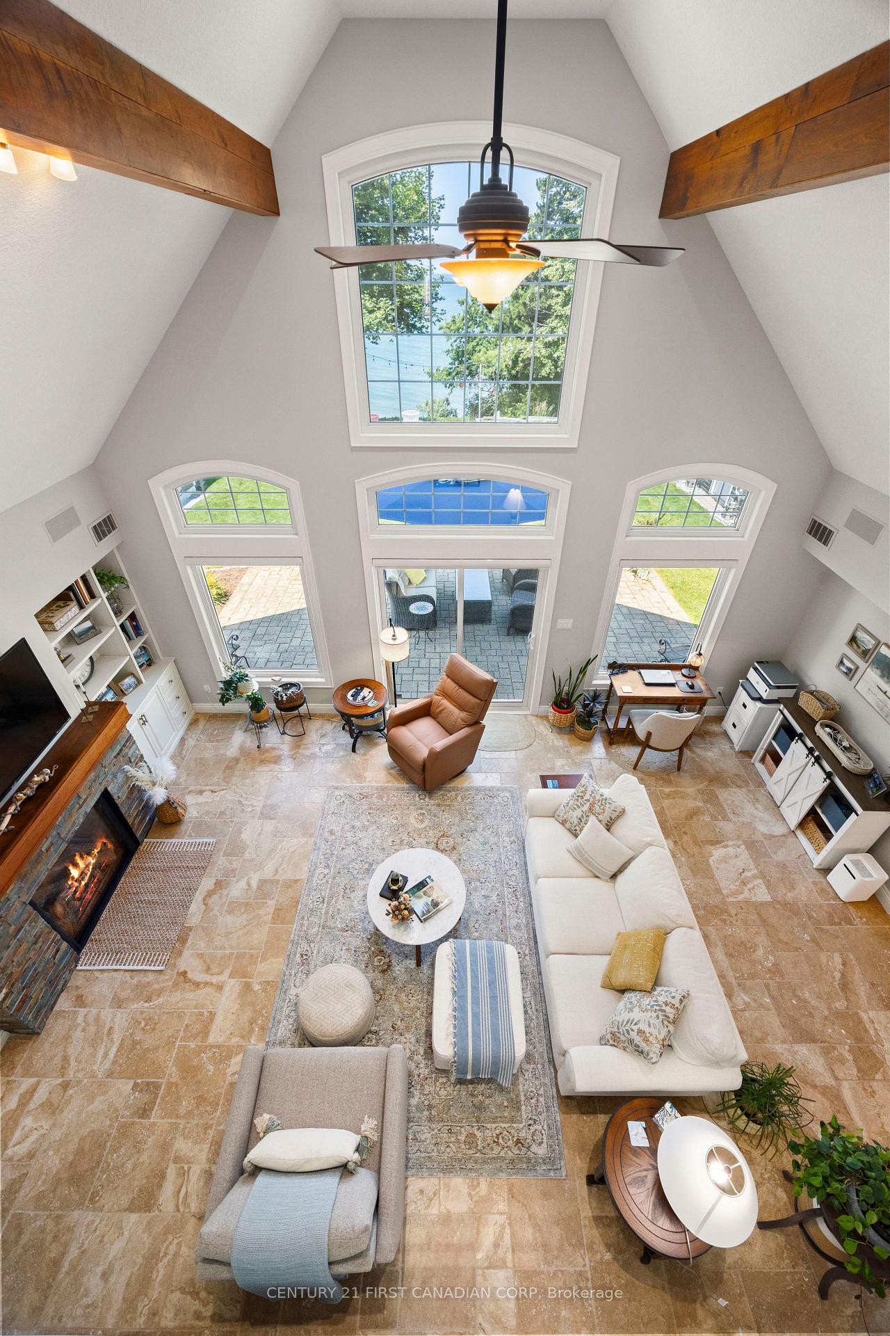 Photo 27 of 71257 Elizabeth Street, Bluewater, Hay — HOMEH