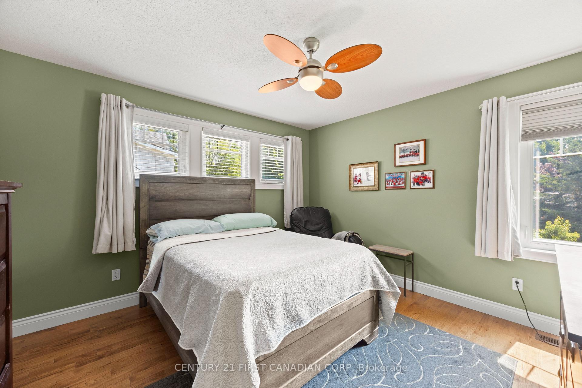 Photo 28 of 71257 Elizabeth Street, Bluewater, Hay — HOMEH
