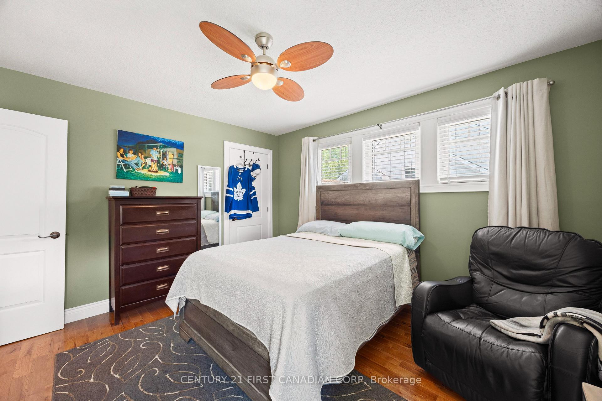 Photo 29 of 71257 Elizabeth Street, Bluewater, Hay — HOMEH
