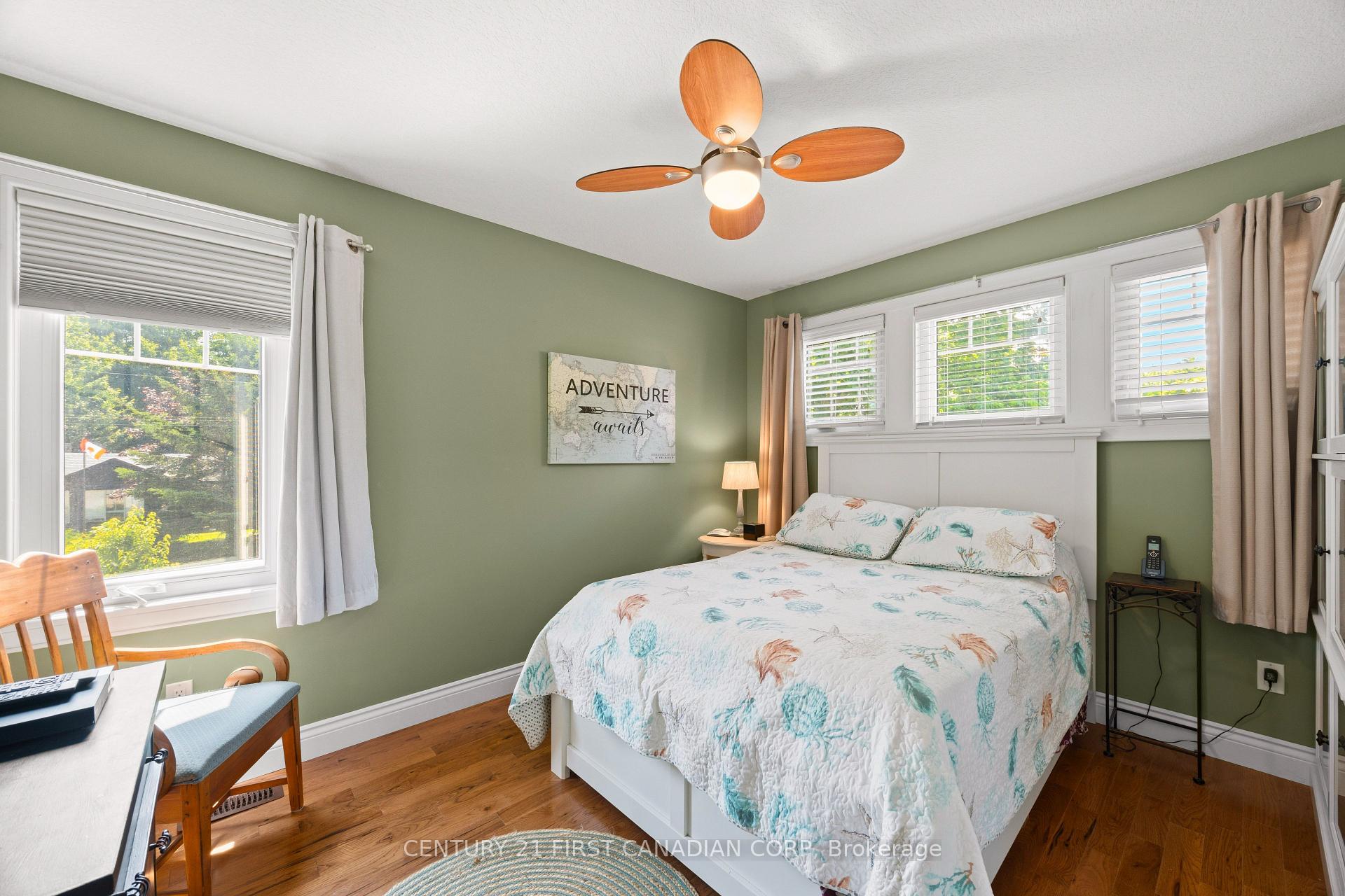 Photo 30 of 71257 Elizabeth Street, Bluewater, Hay — HOMEH