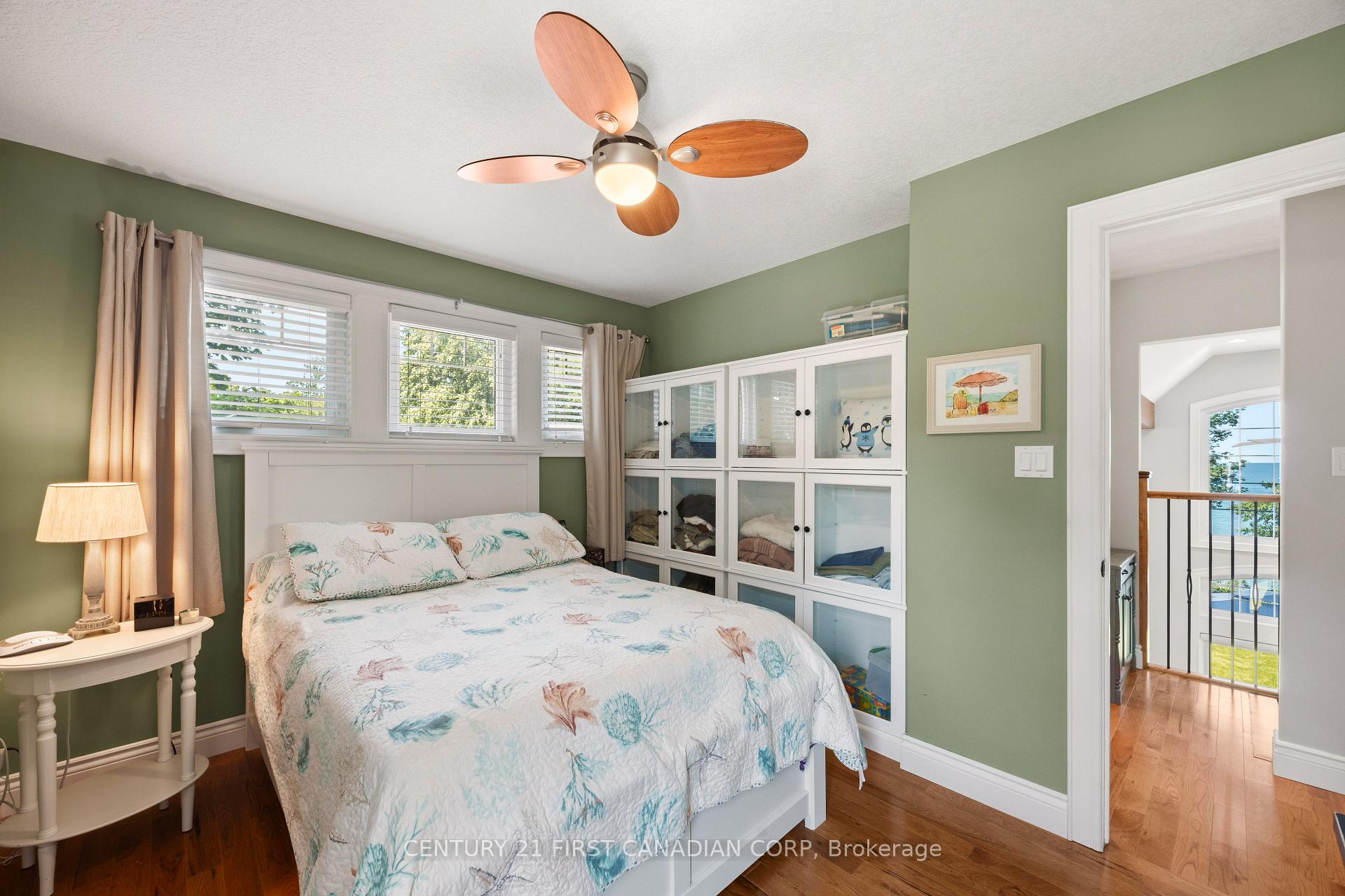 Photo 31 of 71257 Elizabeth Street, Bluewater, Hay — HOMEH
