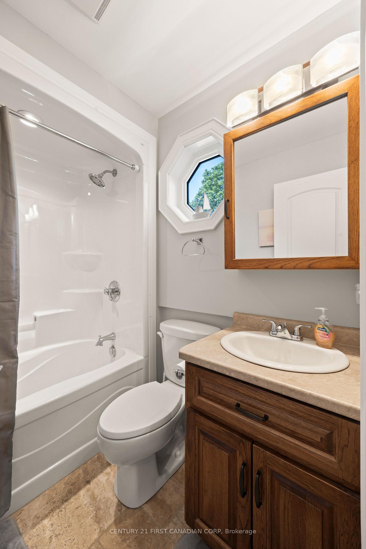 Photo 32 of 71257 Elizabeth Street, Bluewater, Hay — HOMEH