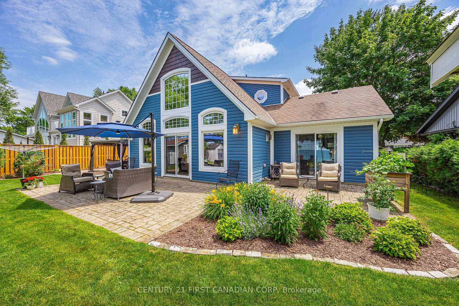 Photo 34 of 71257 Elizabeth Street, Bluewater, Hay — HOMEH
