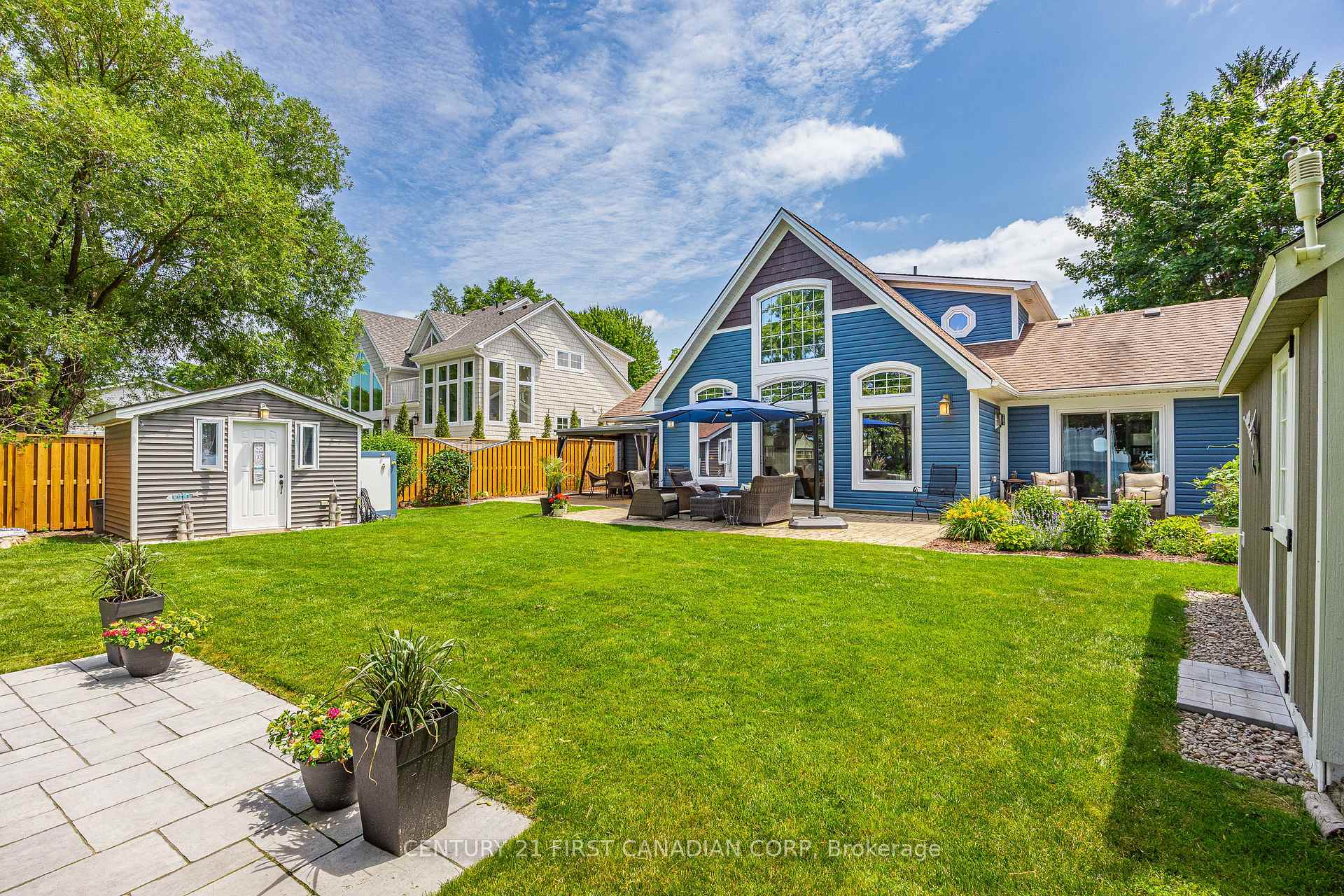 Photo 35 of 71257 Elizabeth Street, Bluewater, Hay — HOMEH