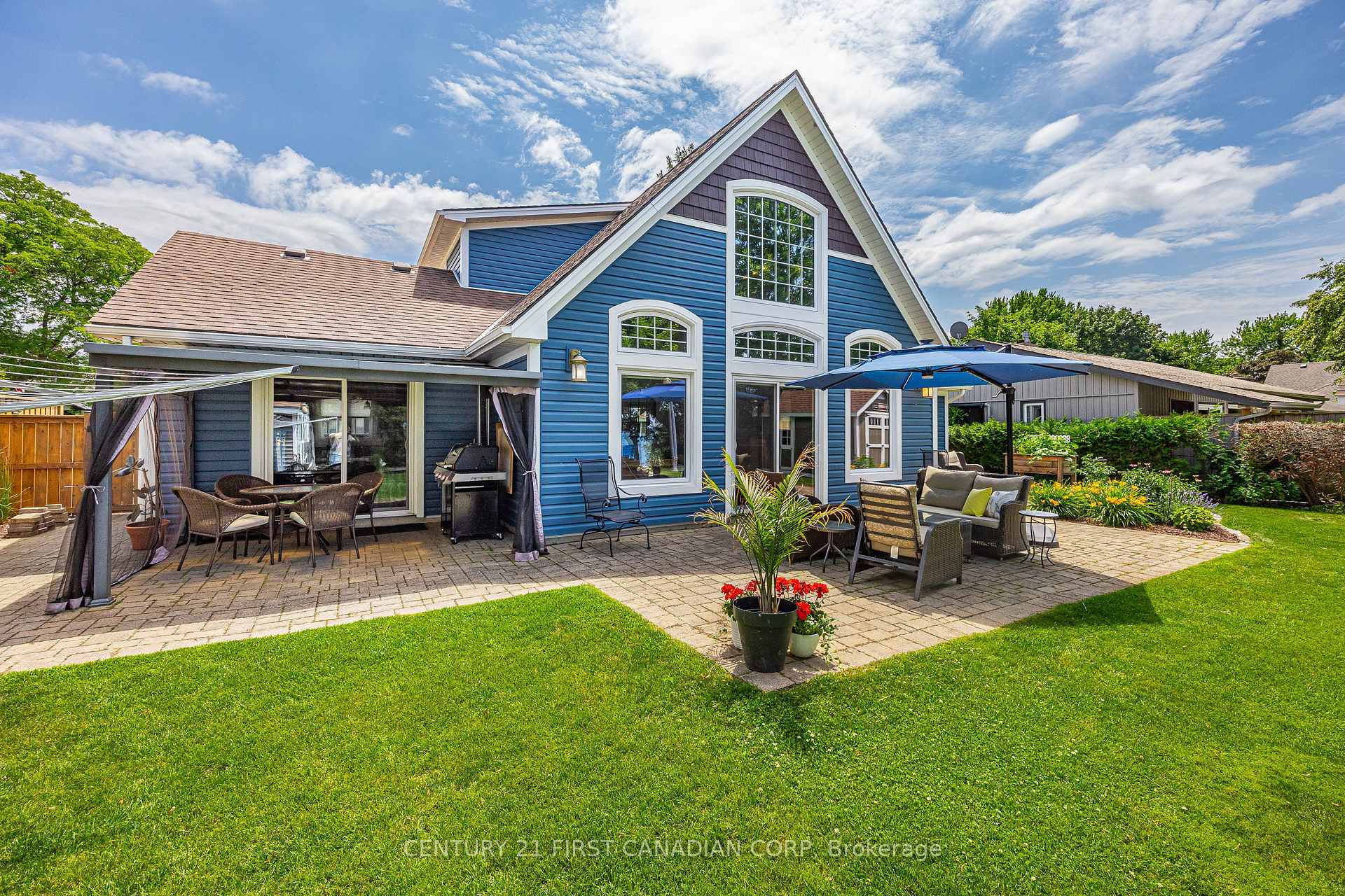 Photo 37 of 71257 Elizabeth Street, Bluewater, Hay — HOMEH