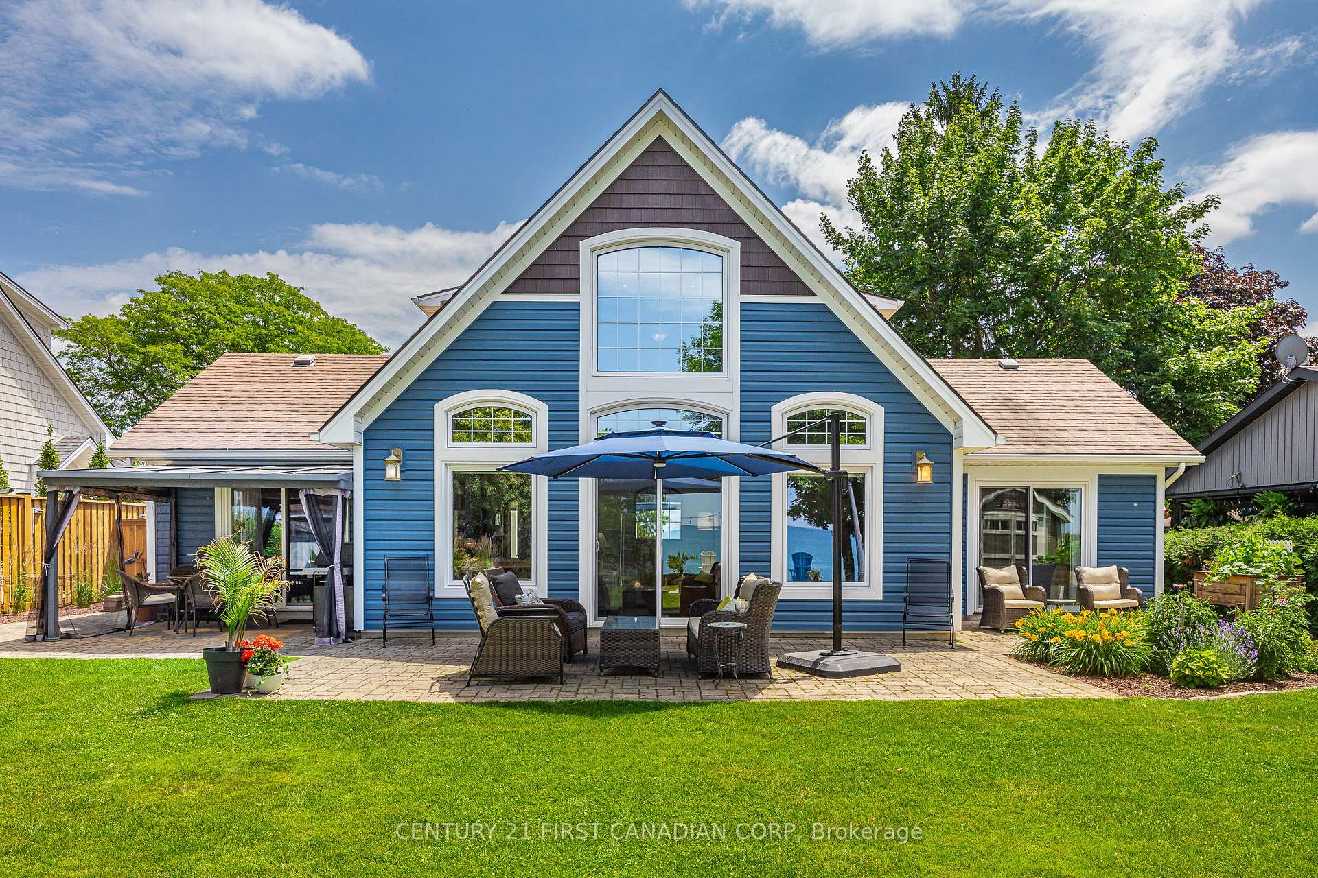Photo 38 of 71257 Elizabeth Street, Bluewater, Hay — HOMEH