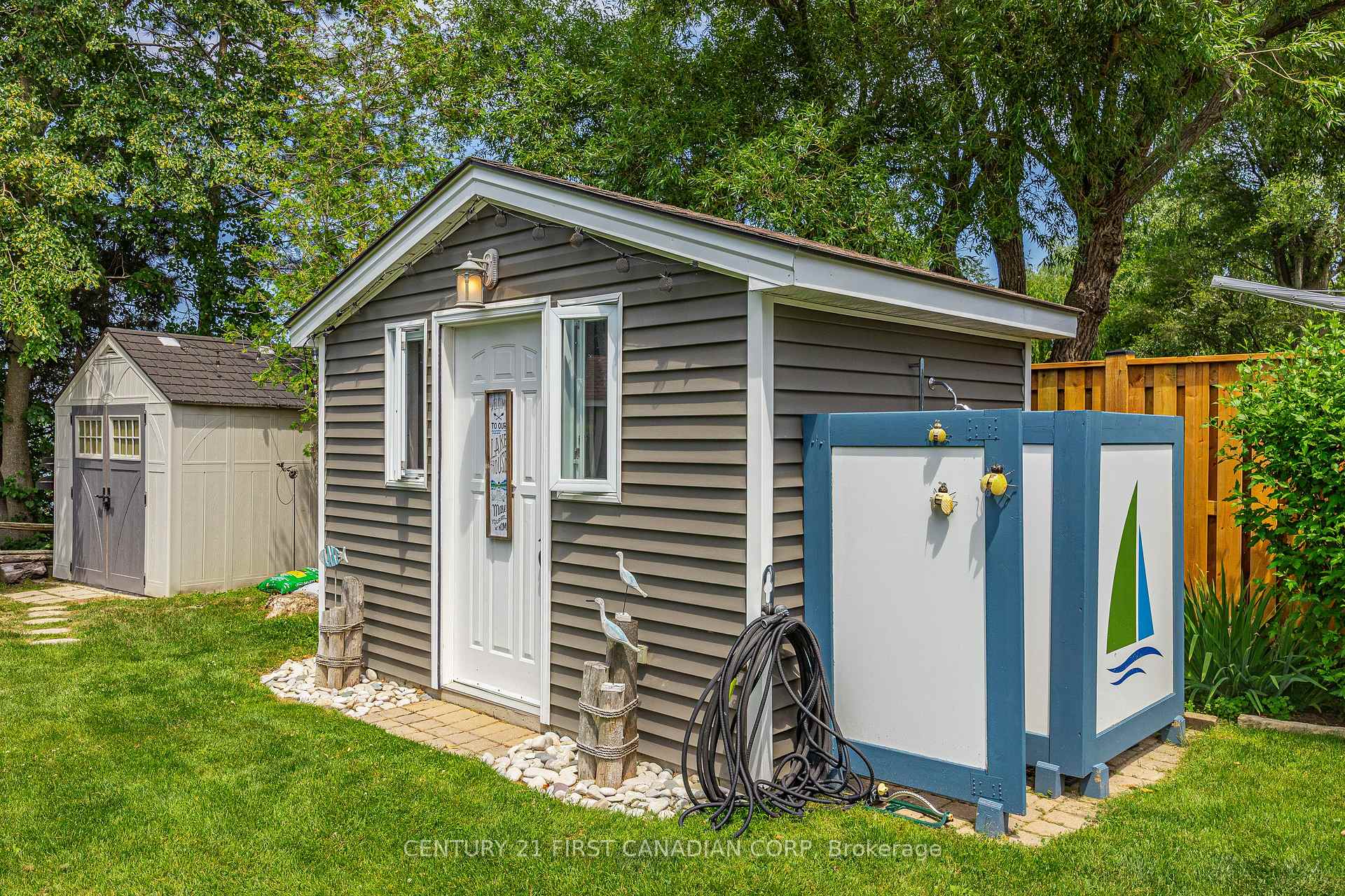 Photo 39 of 71257 Elizabeth Street, Bluewater, Hay — HOMEH
