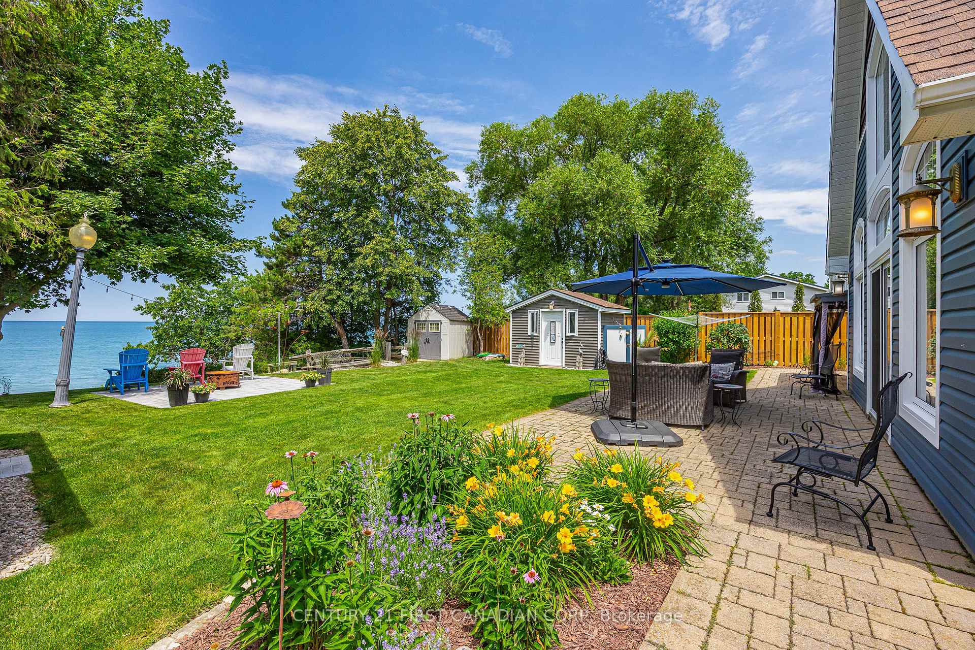 Photo 41 of 71257 Elizabeth Street, Bluewater, Hay — HOMEH