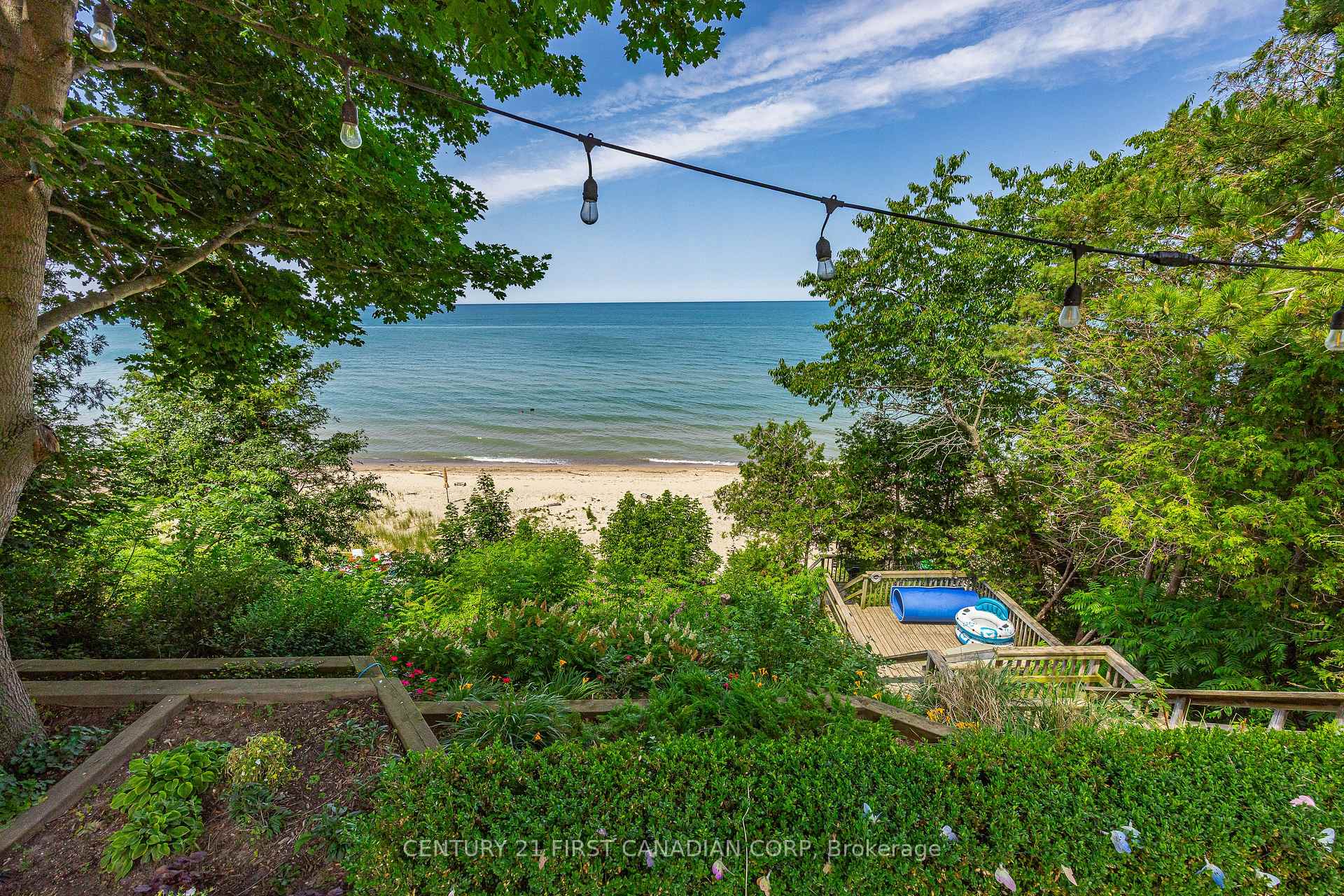 Photo 42 of 71257 Elizabeth Street, Bluewater, Hay — HOMEH