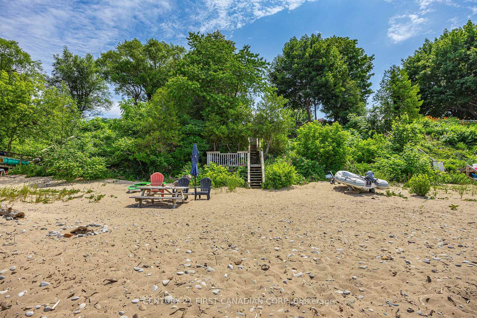 Photo 43 of 71257 Elizabeth Street, Bluewater, Hay — HOMEH