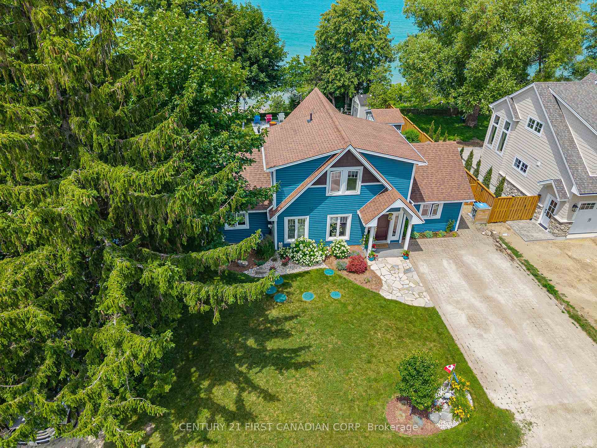 Photo 44 of 71257 Elizabeth Street, Bluewater, Hay — HOMEH