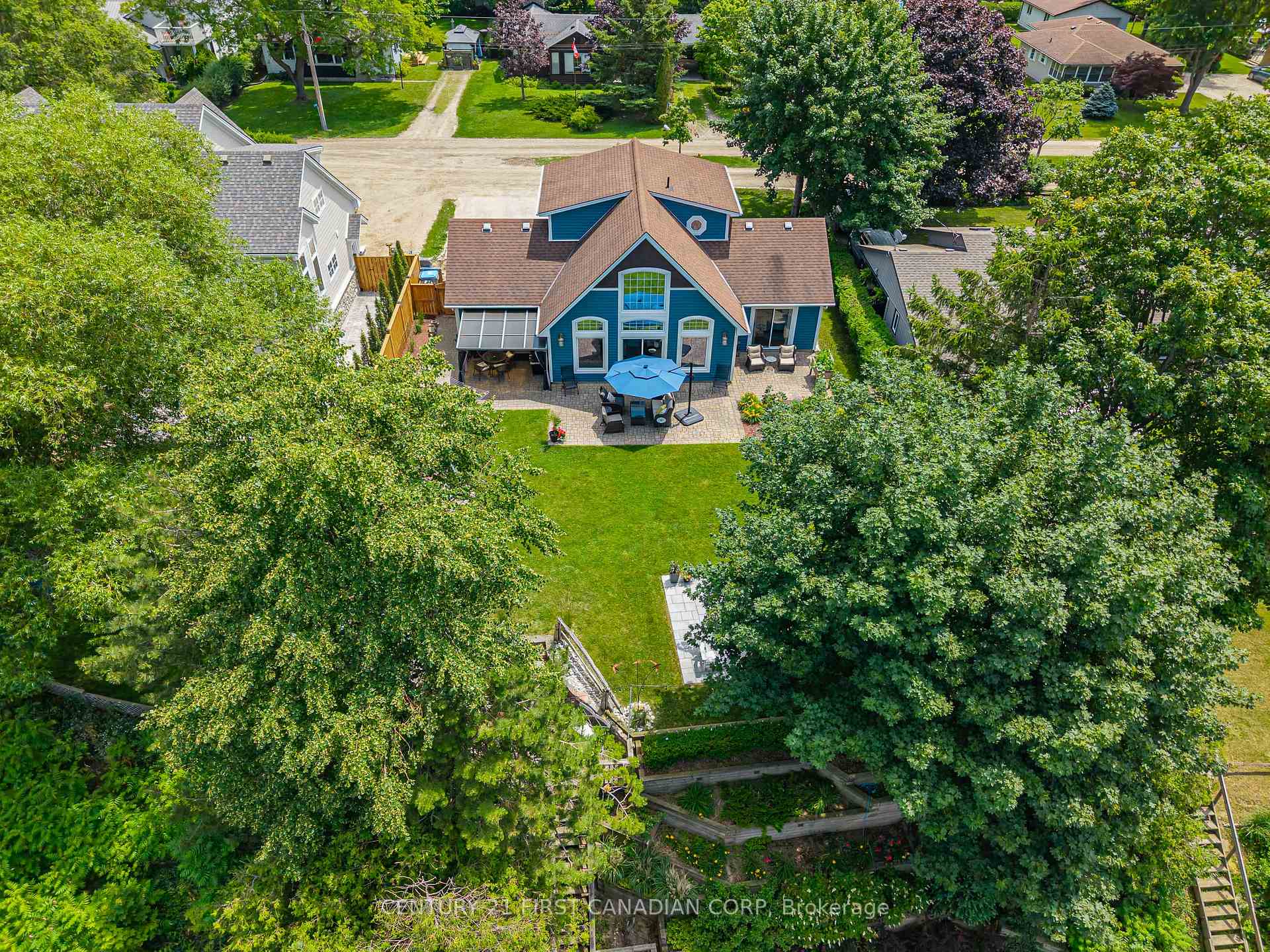 Photo 45 of 71257 Elizabeth Street, Bluewater, Hay — HOMEH