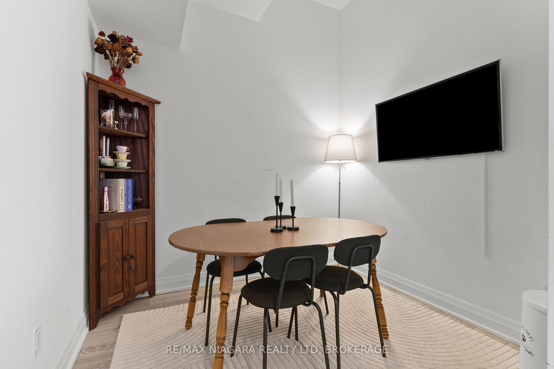 Photo 20 of Unit 717, 21 Park Street E, Mississauga, Port Credit — HOMEH