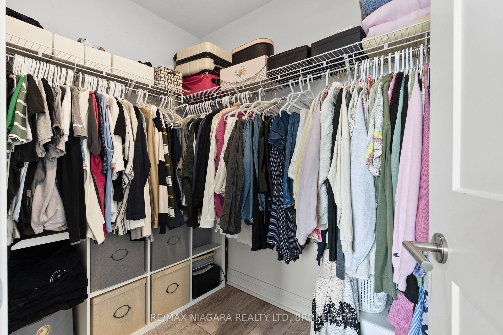 Photo 24 of Unit 717, 21 Park Street E, Mississauga, Port Credit — HOMEH