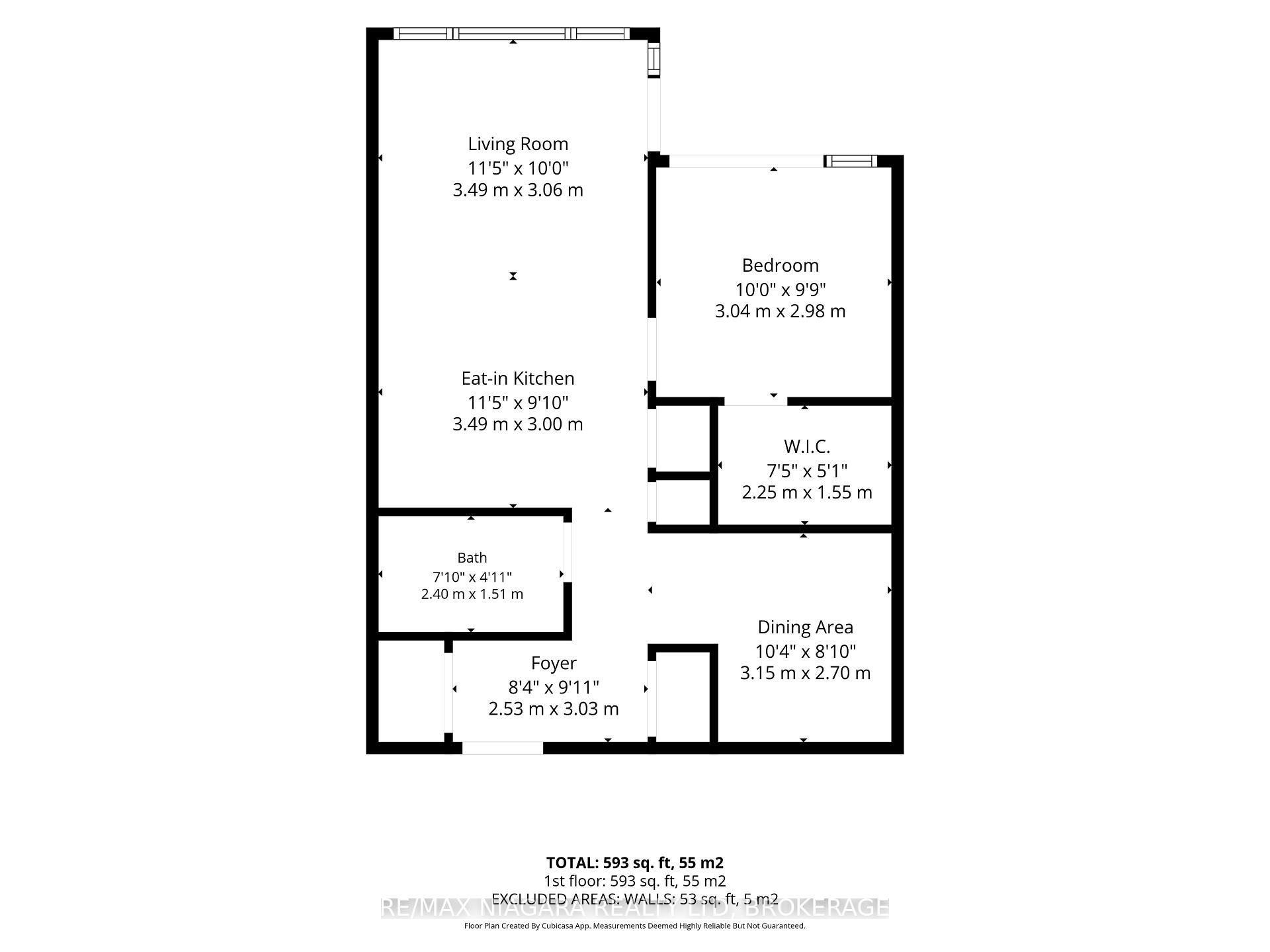 Photo 47 of Unit 717, 21 Park Street E, Mississauga, Port Credit — HOMEH