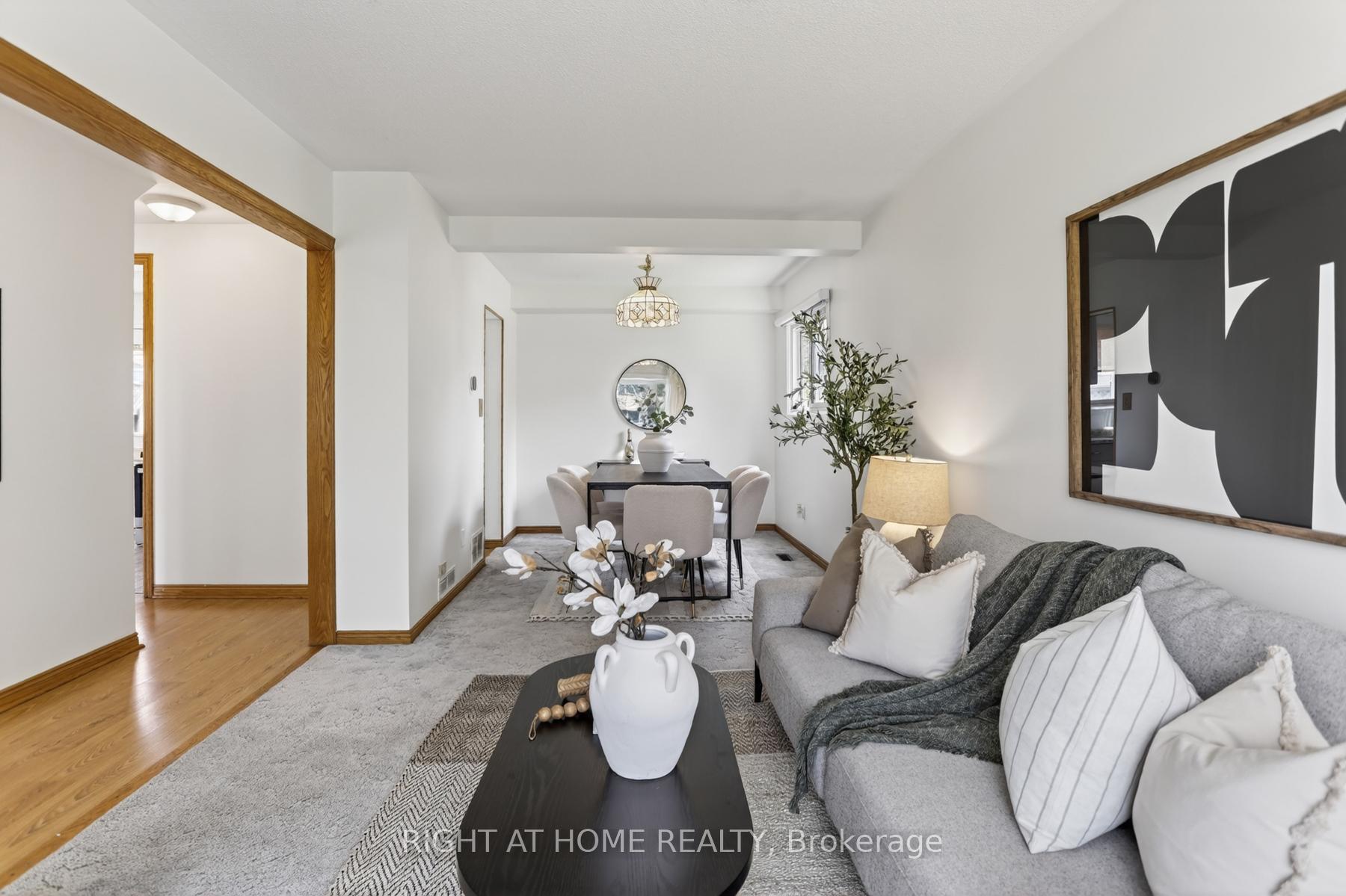 Photo 6 of 117 Rands Road, Ajax, South West — HOMEH