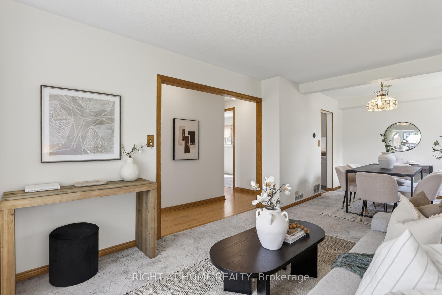 Photo 7 of 117 Rands Road, Ajax, South West — HOMEH