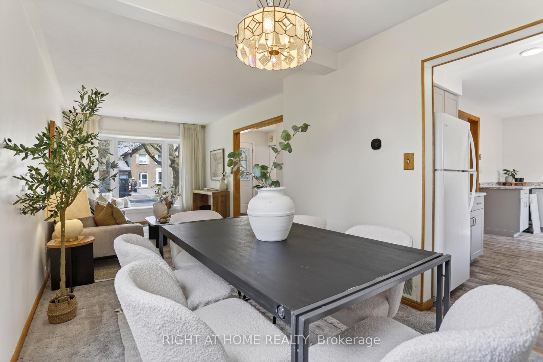 Photo 9 of 117 Rands Road, Ajax, South West — HOMEH