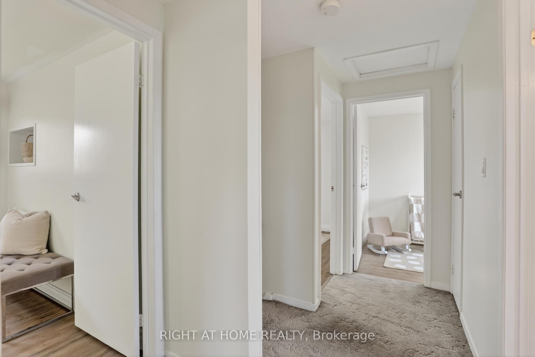 Photo 18 of 117 Rands Road, Ajax, South West — HOMEH