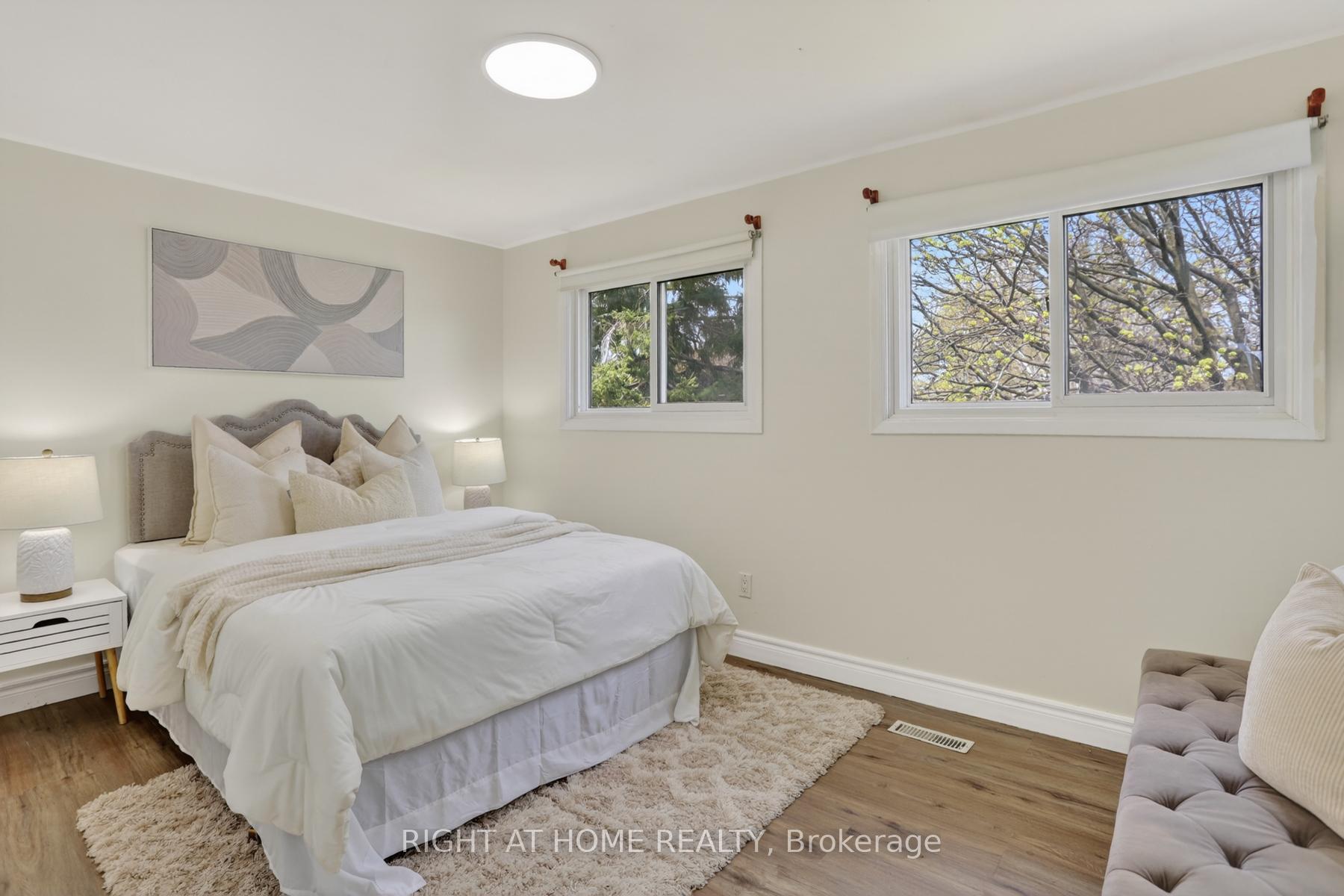 Photo 19 of 117 Rands Road, Ajax, South West — HOMEH