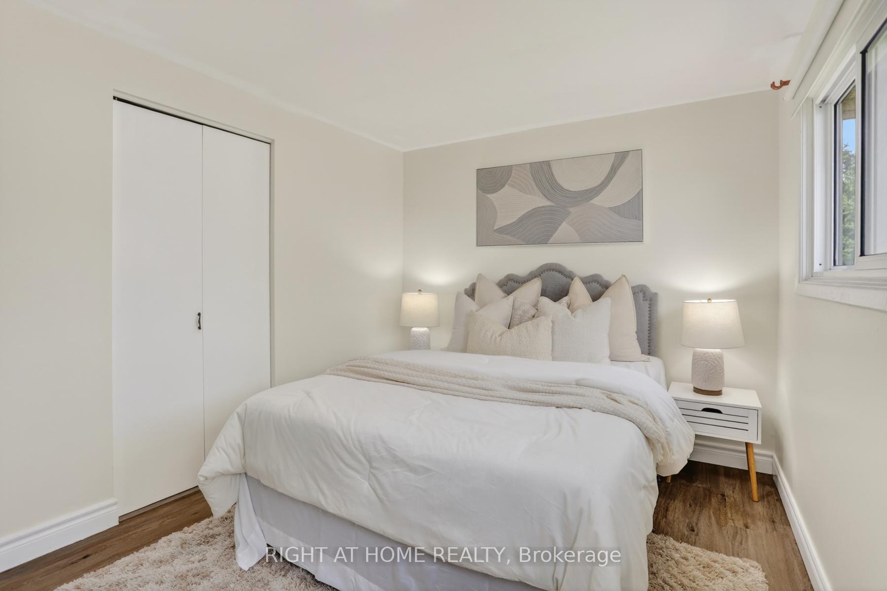 Photo 20 of 117 Rands Road, Ajax, South West — HOMEH