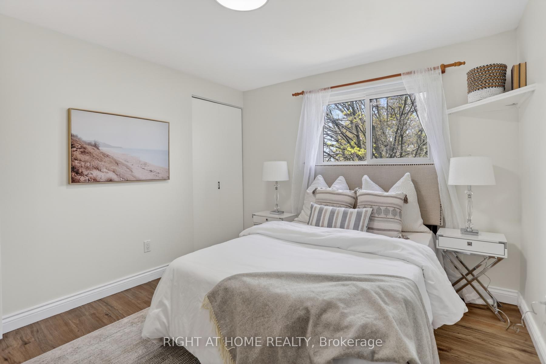 Photo 29 of 117 Rands Road, Ajax, South West — HOMEH