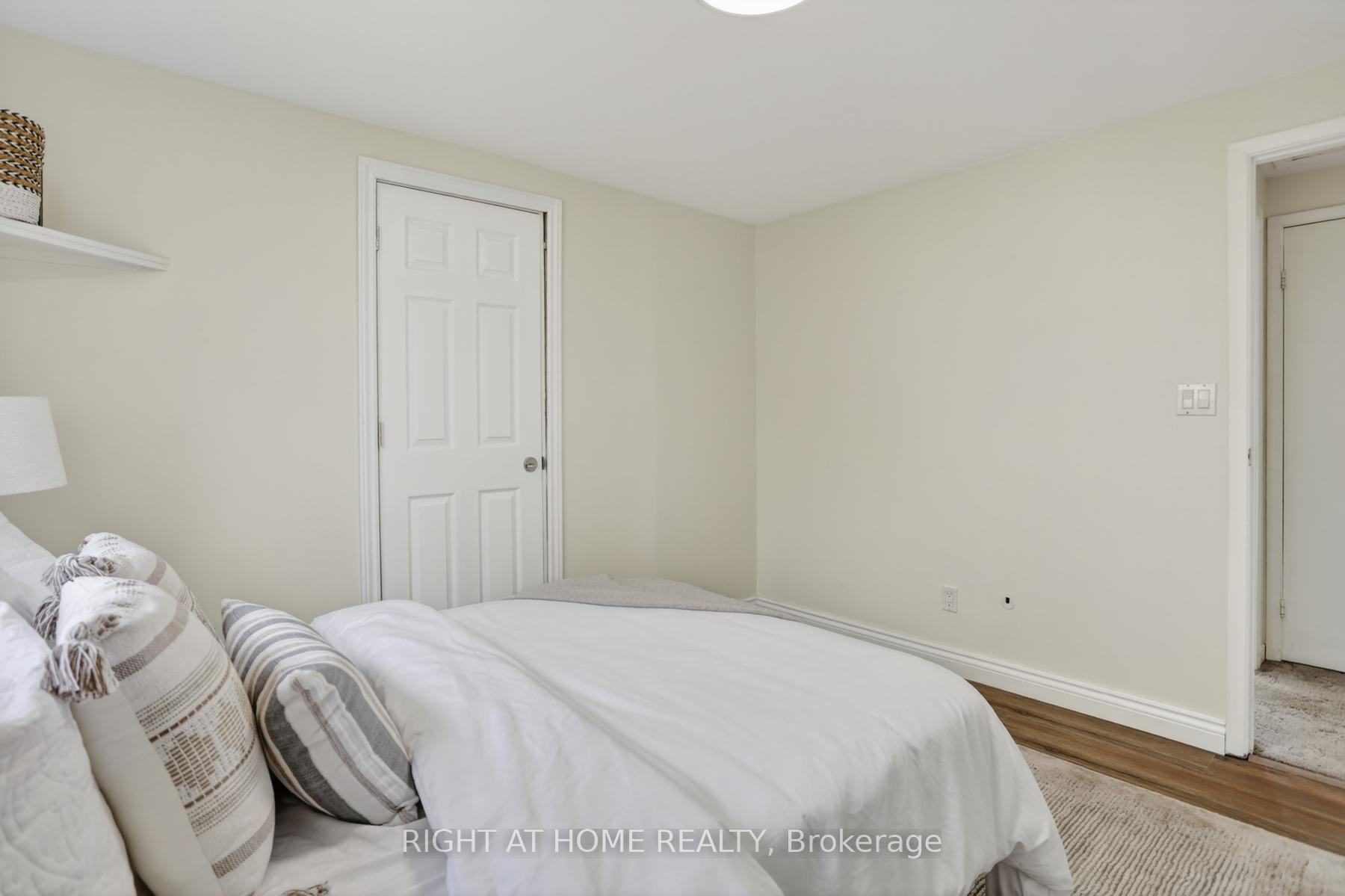 Photo 30 of 117 Rands Road, Ajax, South West — HOMEH