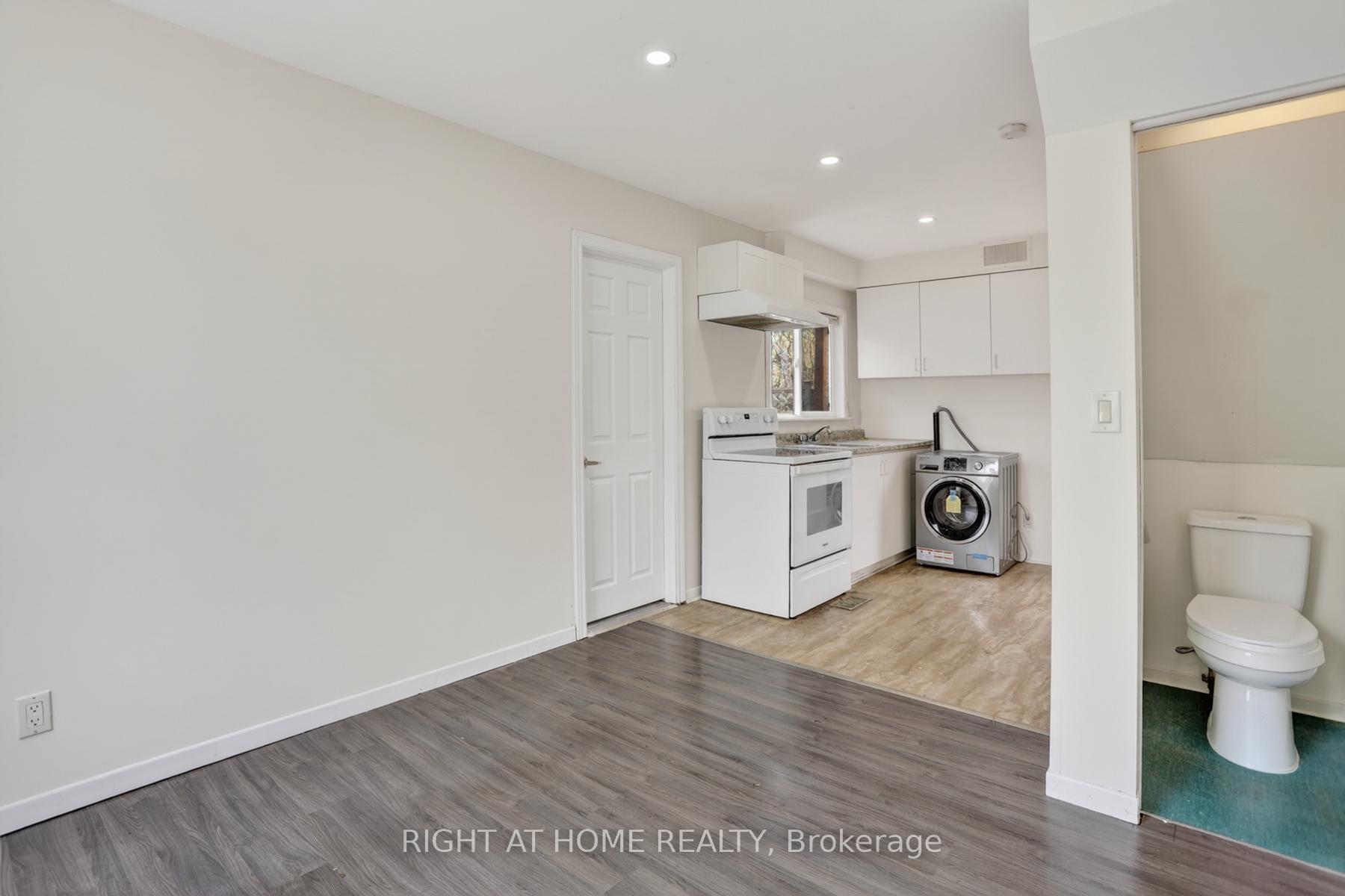 Photo 34 of 117 Rands Road, Ajax, South West — HOMEH
