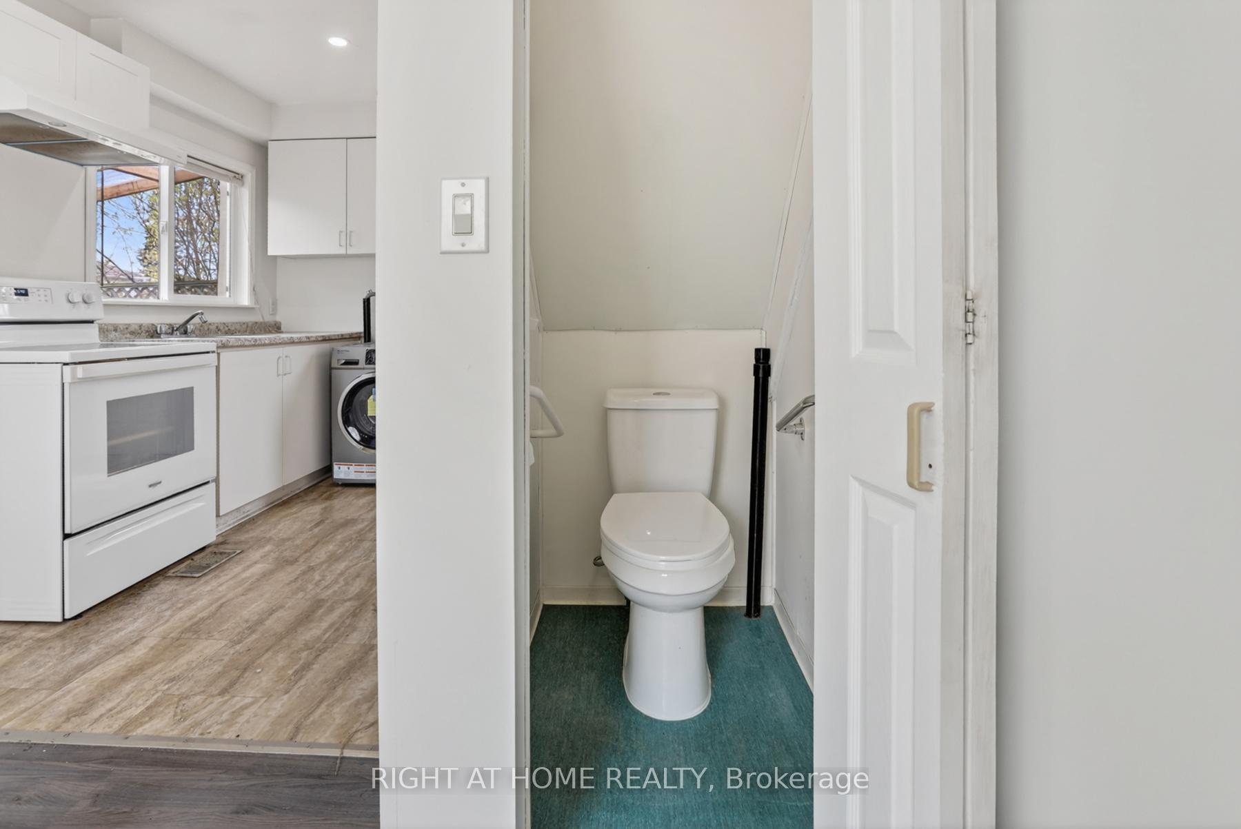 Photo 35 of 117 Rands Road, Ajax, South West — HOMEH