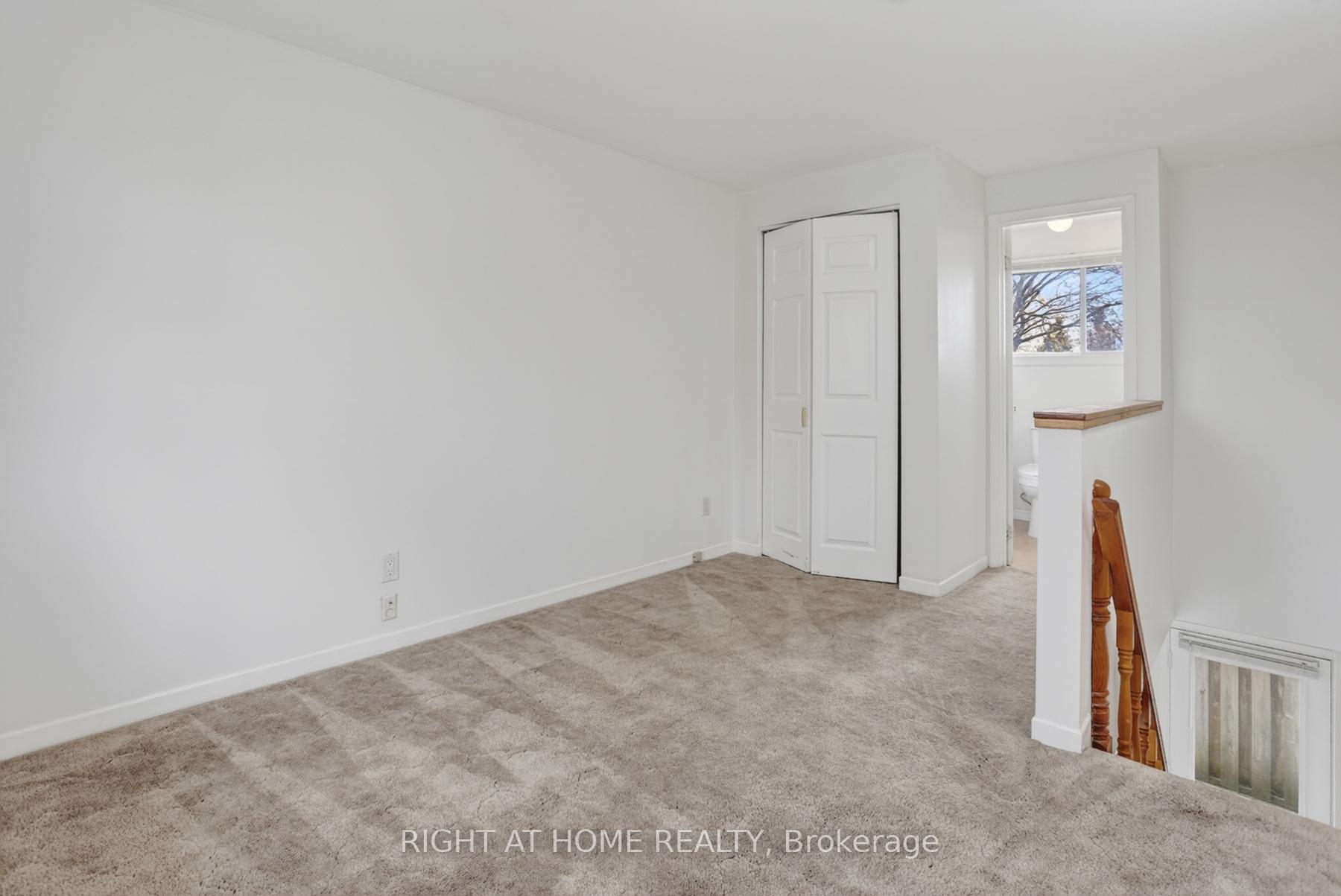 Photo 36 of 117 Rands Road, Ajax, South West — HOMEH