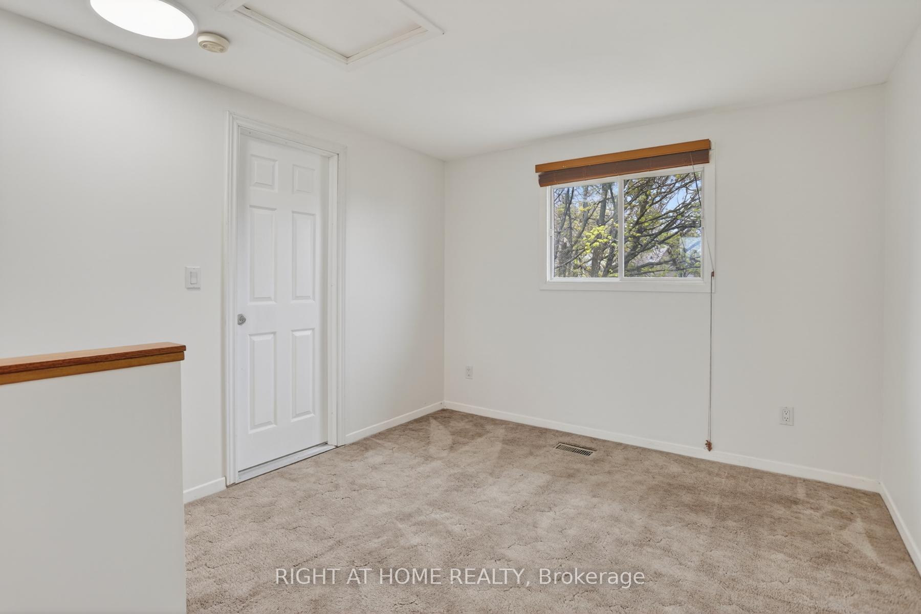 Photo 37 of 117 Rands Road, Ajax, South West — HOMEH
