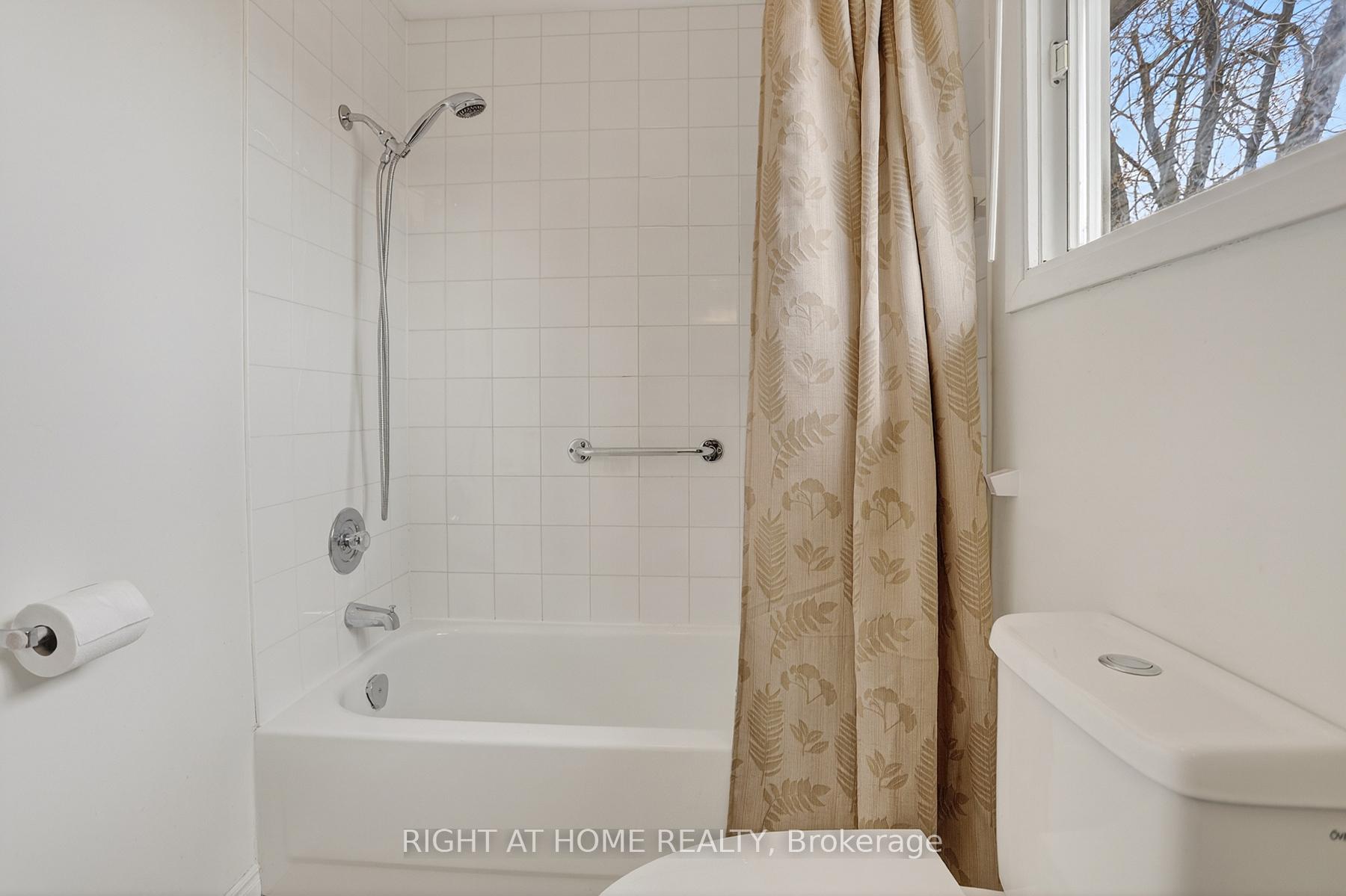 Photo 38 of 117 Rands Road, Ajax, South West — HOMEH