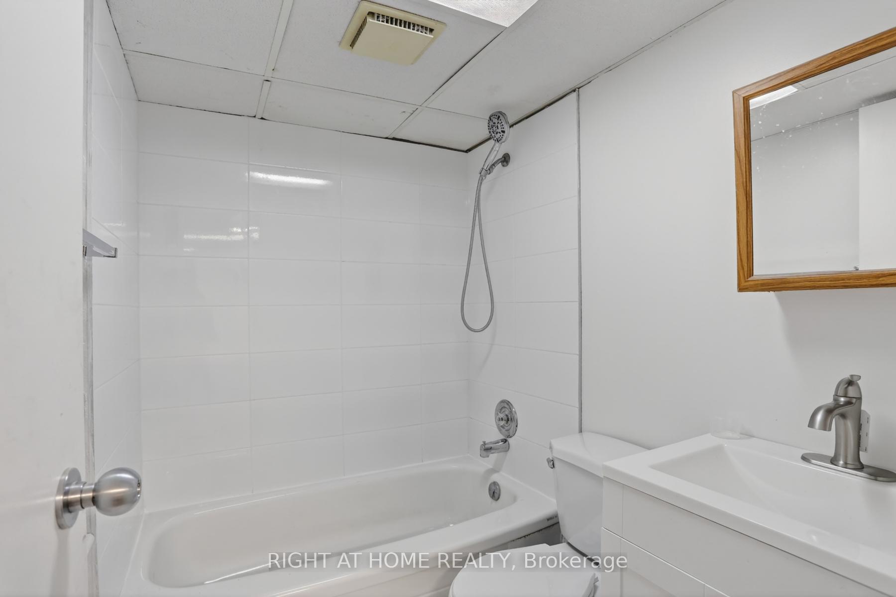 Photo 43 of 117 Rands Road, Ajax, South West — HOMEH