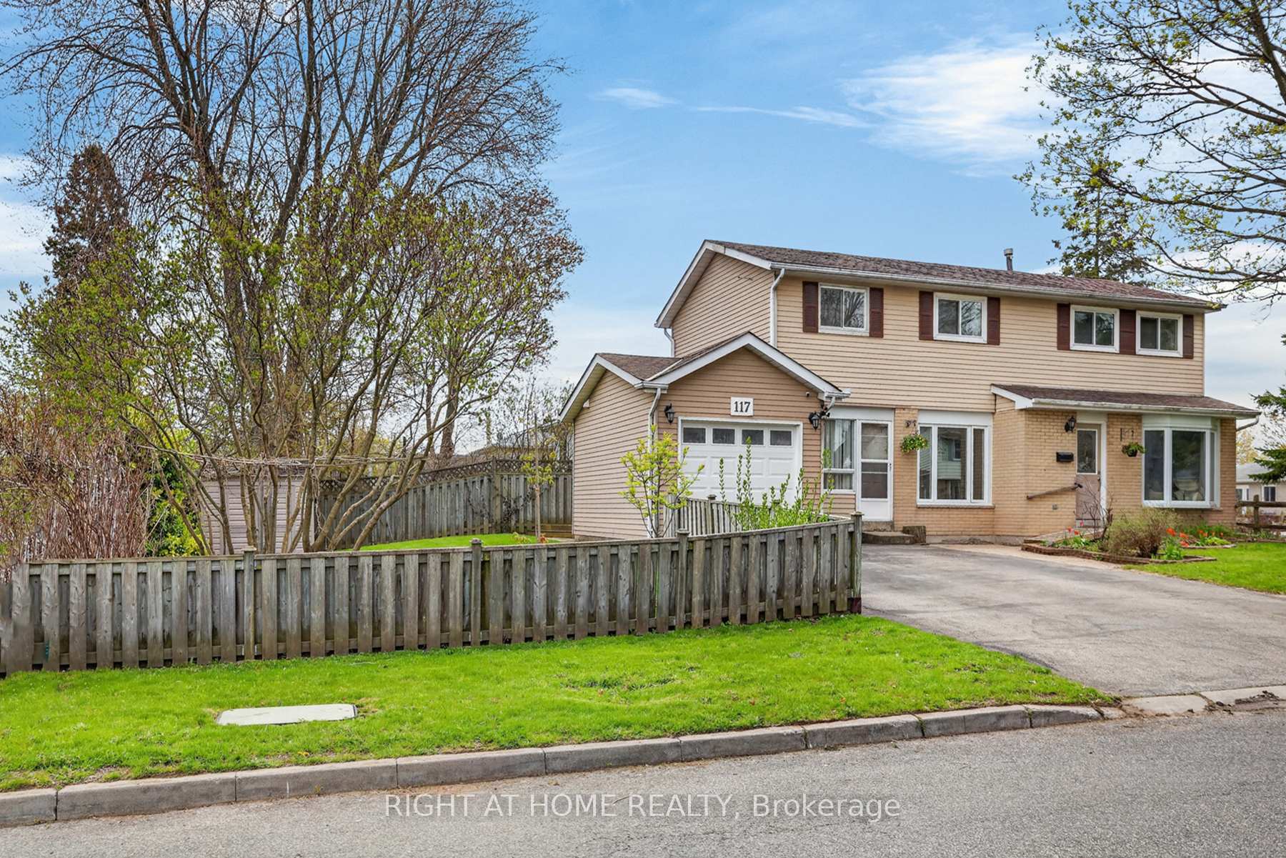 Photo 44 of 117 Rands Road, Ajax, South West — HOMEH