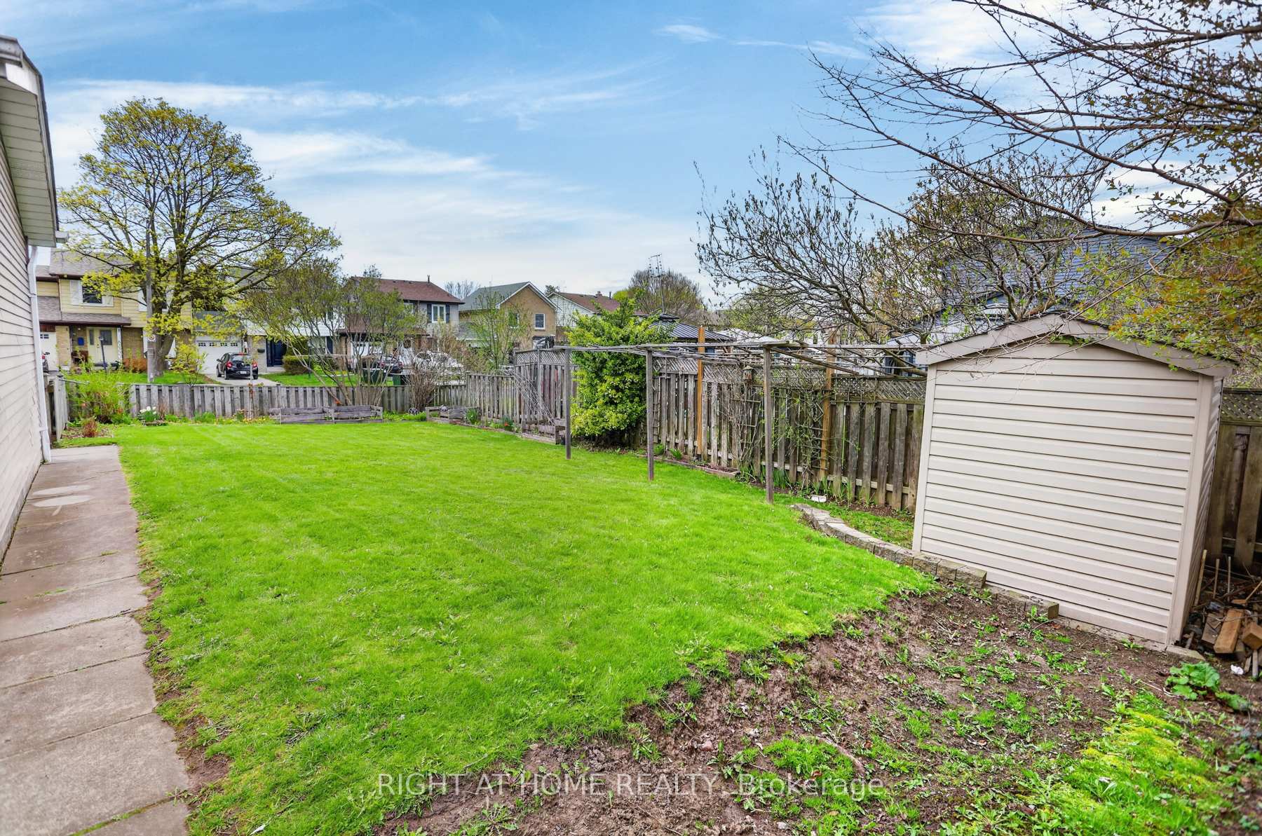 Photo 46 of 117 Rands Road, Ajax, South West — HOMEH