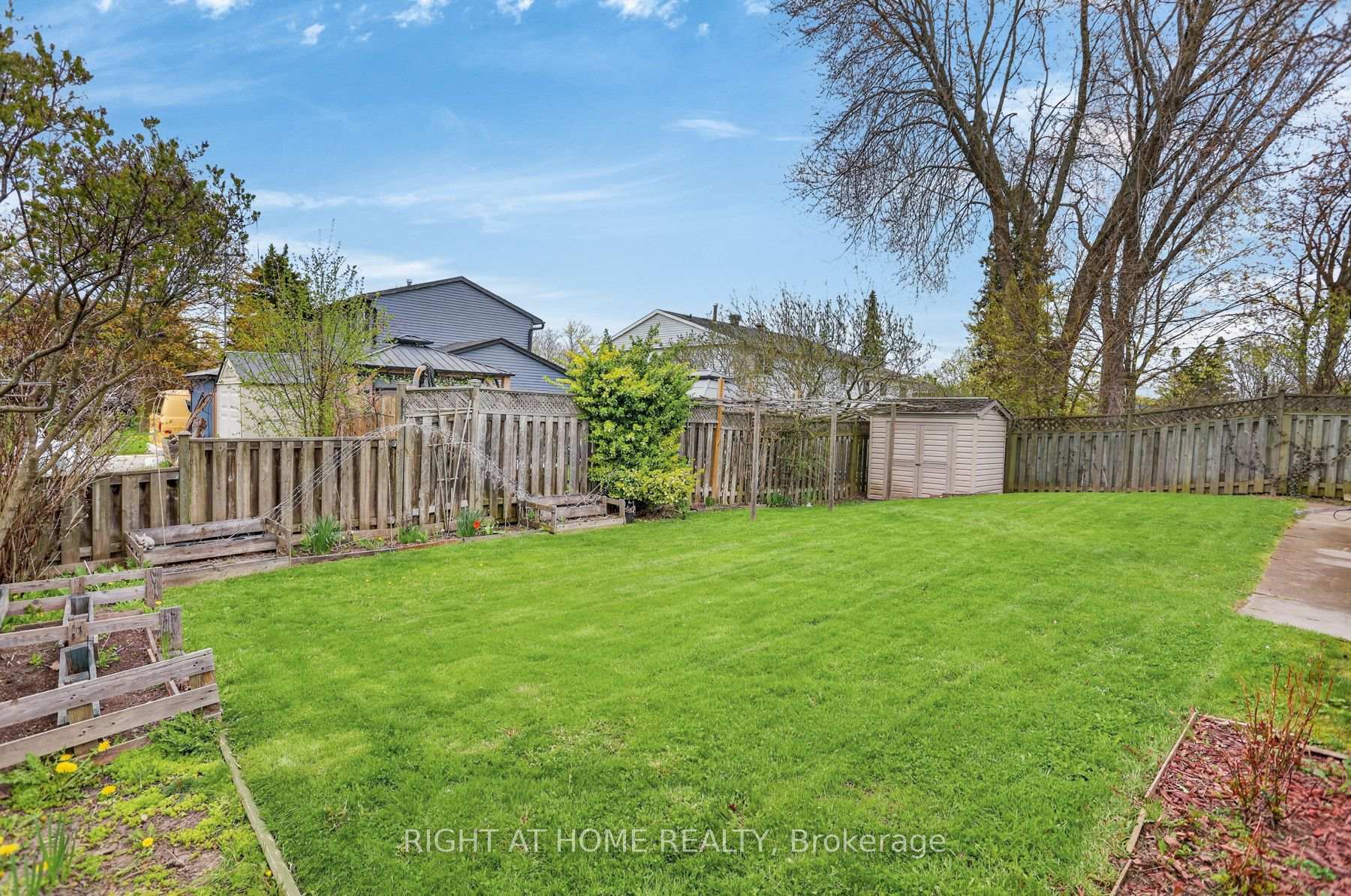 Photo 49 of 117 Rands Road, Ajax, South West — HOMEH