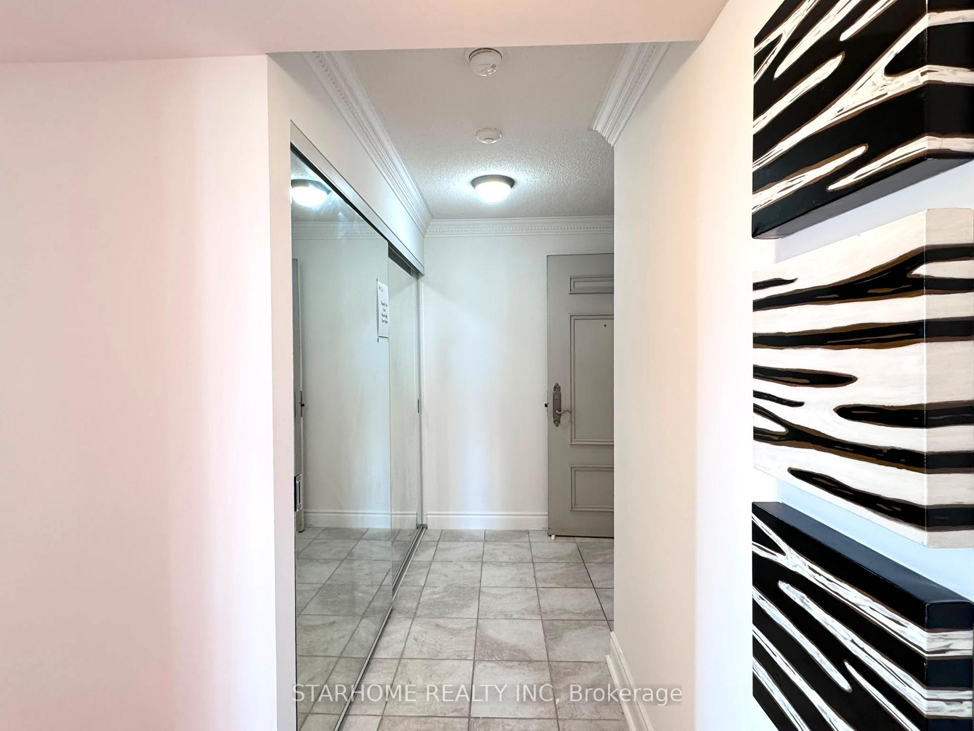 Photo 11 of Unit 605, 51 Saddlecreek Drive, Markham, Commerce Valley — HOMEH