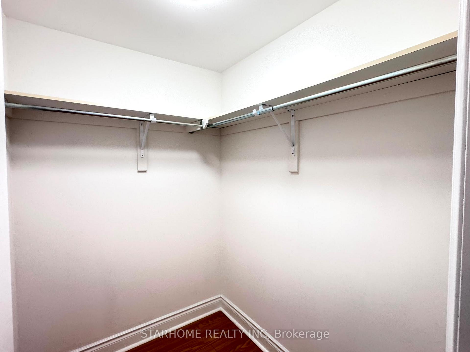 Photo 18 of Unit 605, 51 Saddlecreek Drive, Markham, Commerce Valley — HOMEH