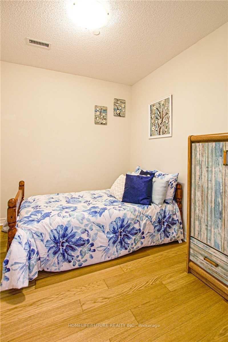 Photo 7 of Unit 603, 7400 Markham Road, Markham, Middlefield — HOMEH