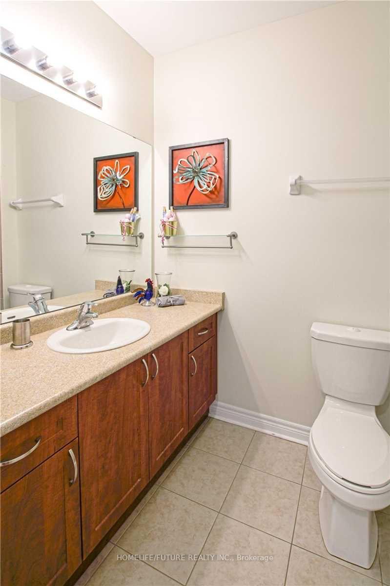 Photo 11 of Unit 603, 7400 Markham Road, Markham, Middlefield — HOMEH