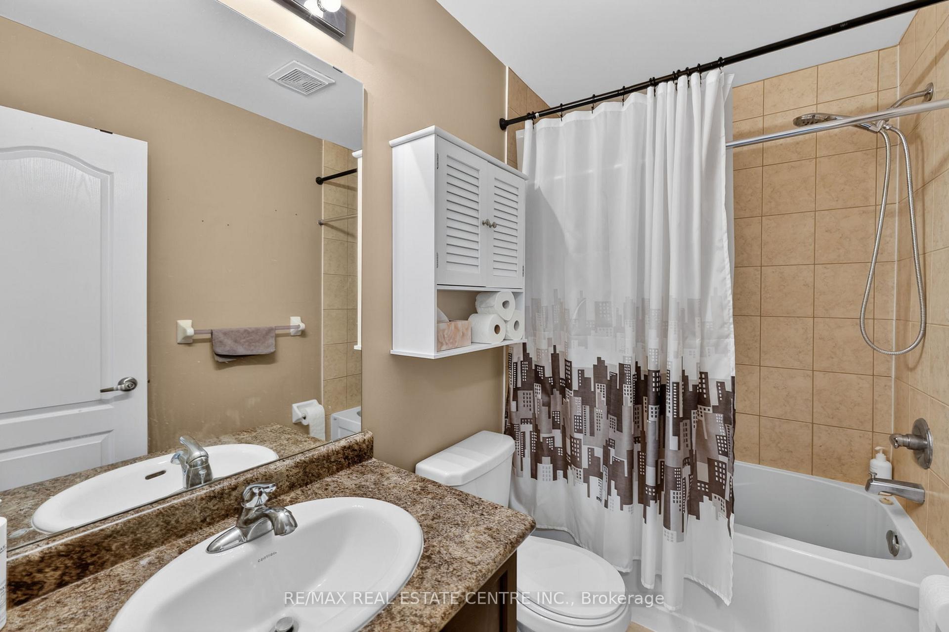 Photo 20 of 941 Cook Crescent, Shelburne — HOMEH